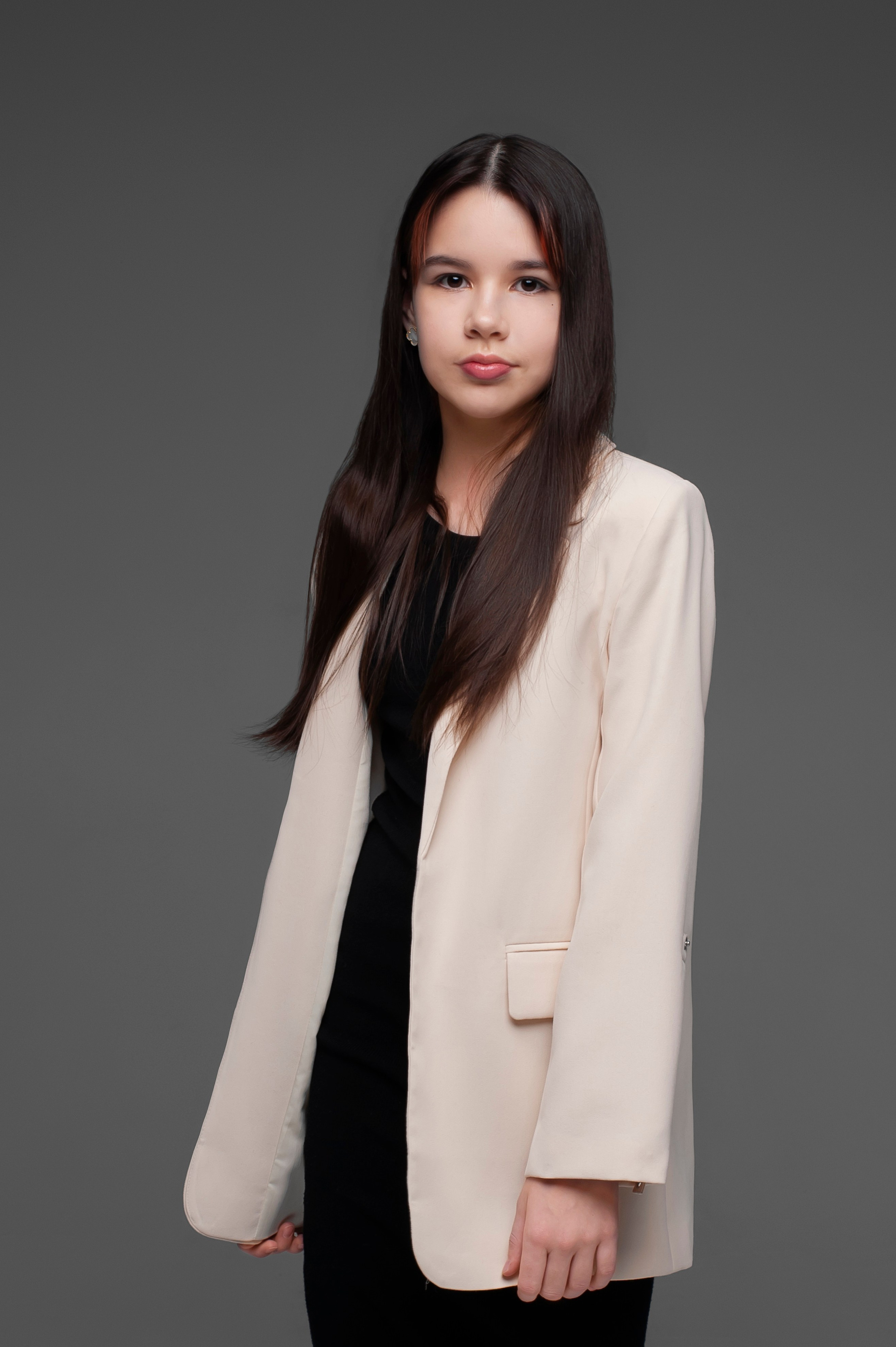 Фотосъёмка на годовасие. Детские фотосессии в Москве. Ваш семейный фотограф Зуева Анастасия, Москва