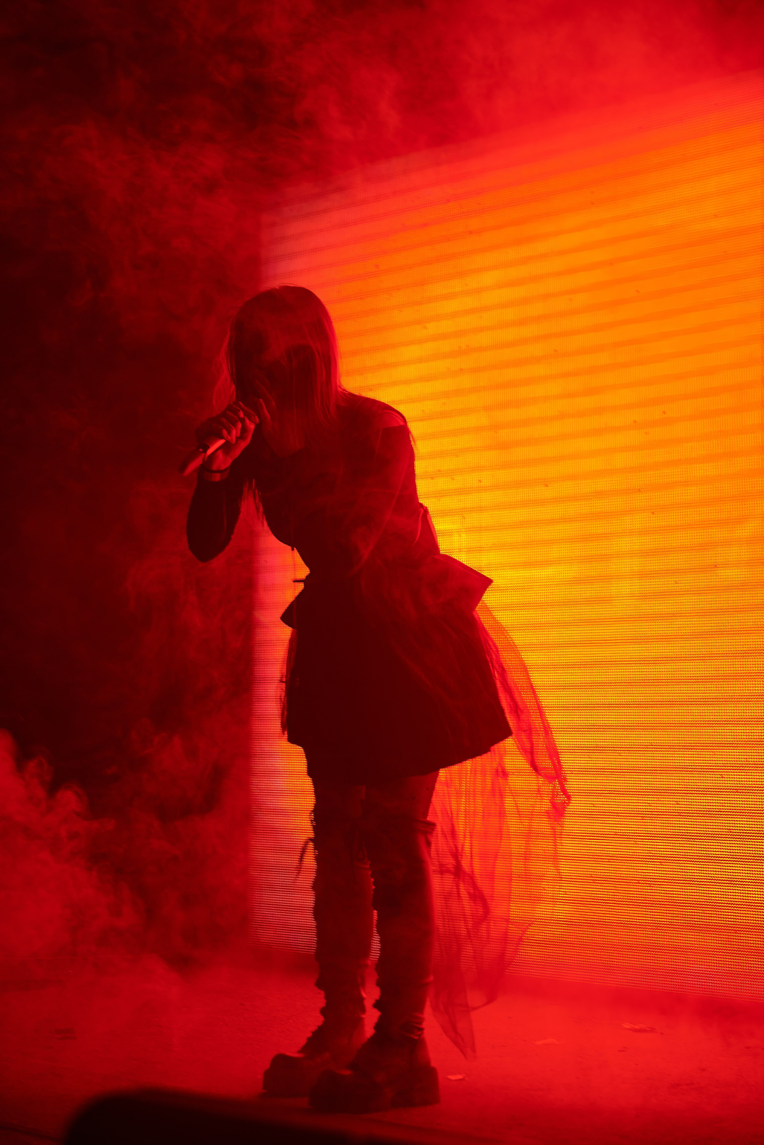 Тусовки. Андрей Винников фотограф в Нижнем Новгороде