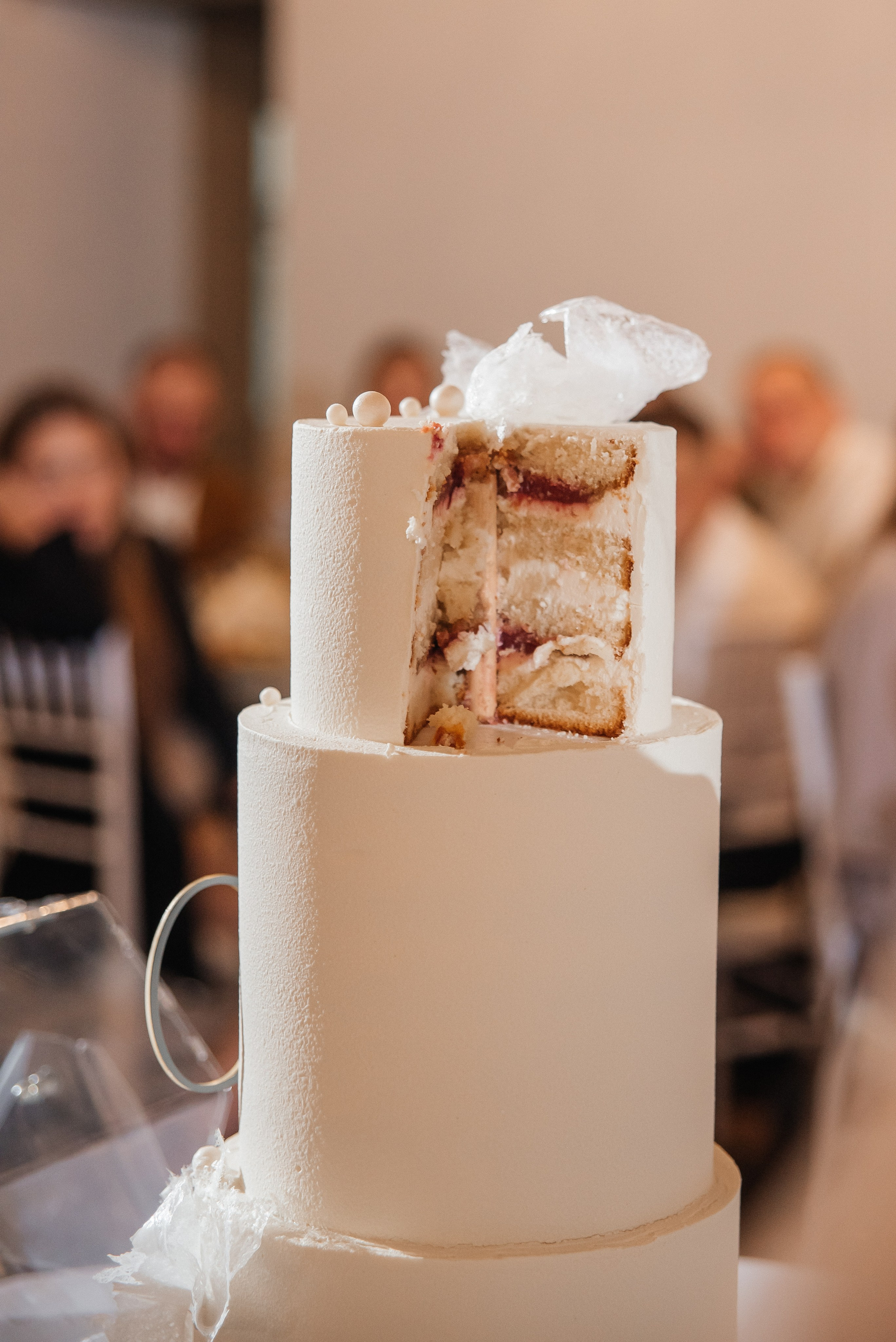 Влад и Юля 28.07.2023. Свадебный и семейный фотограф в городе Смоленске