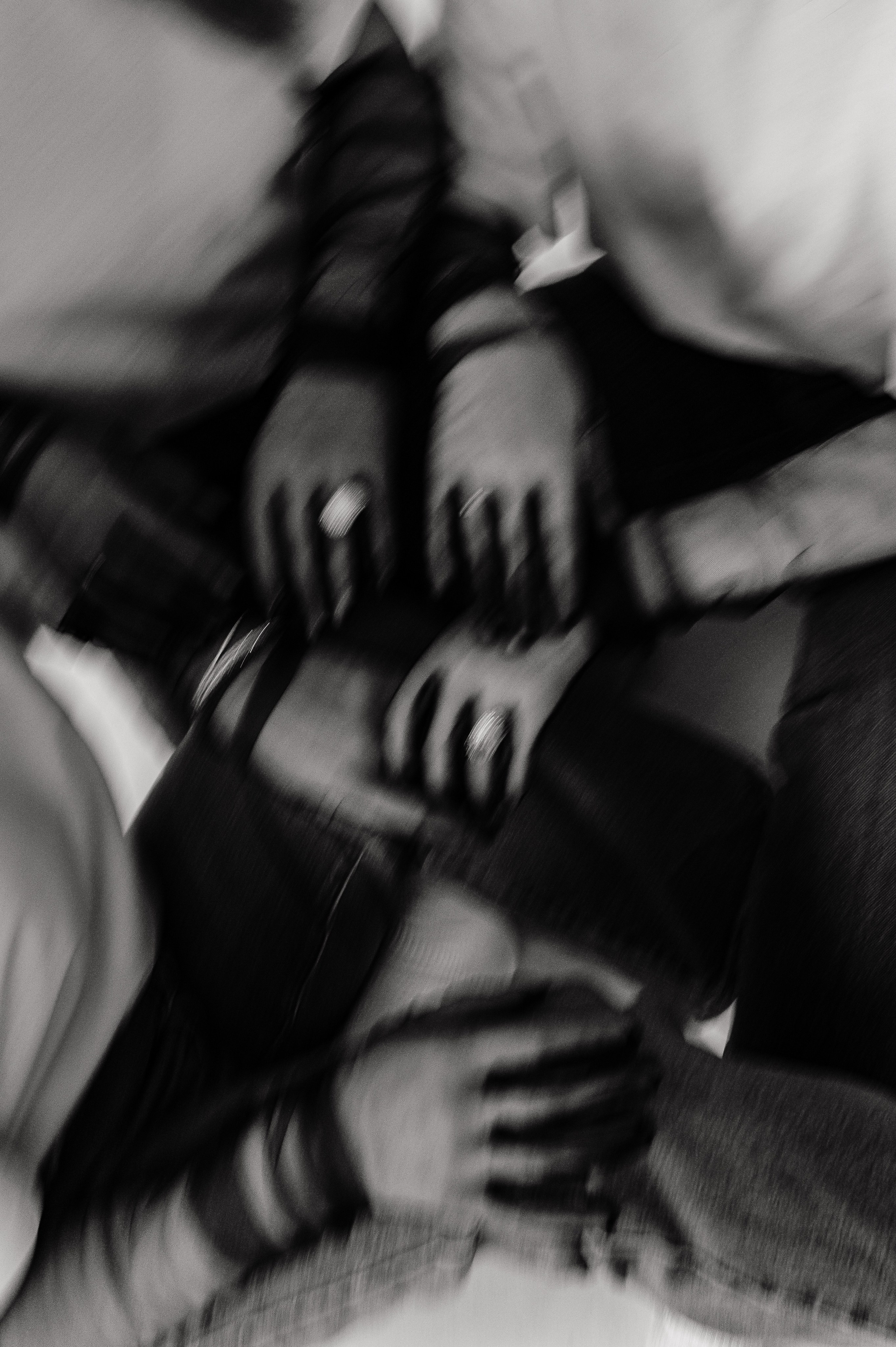 Сестры. Свадебный и семейный фотограф в городе Смоленске