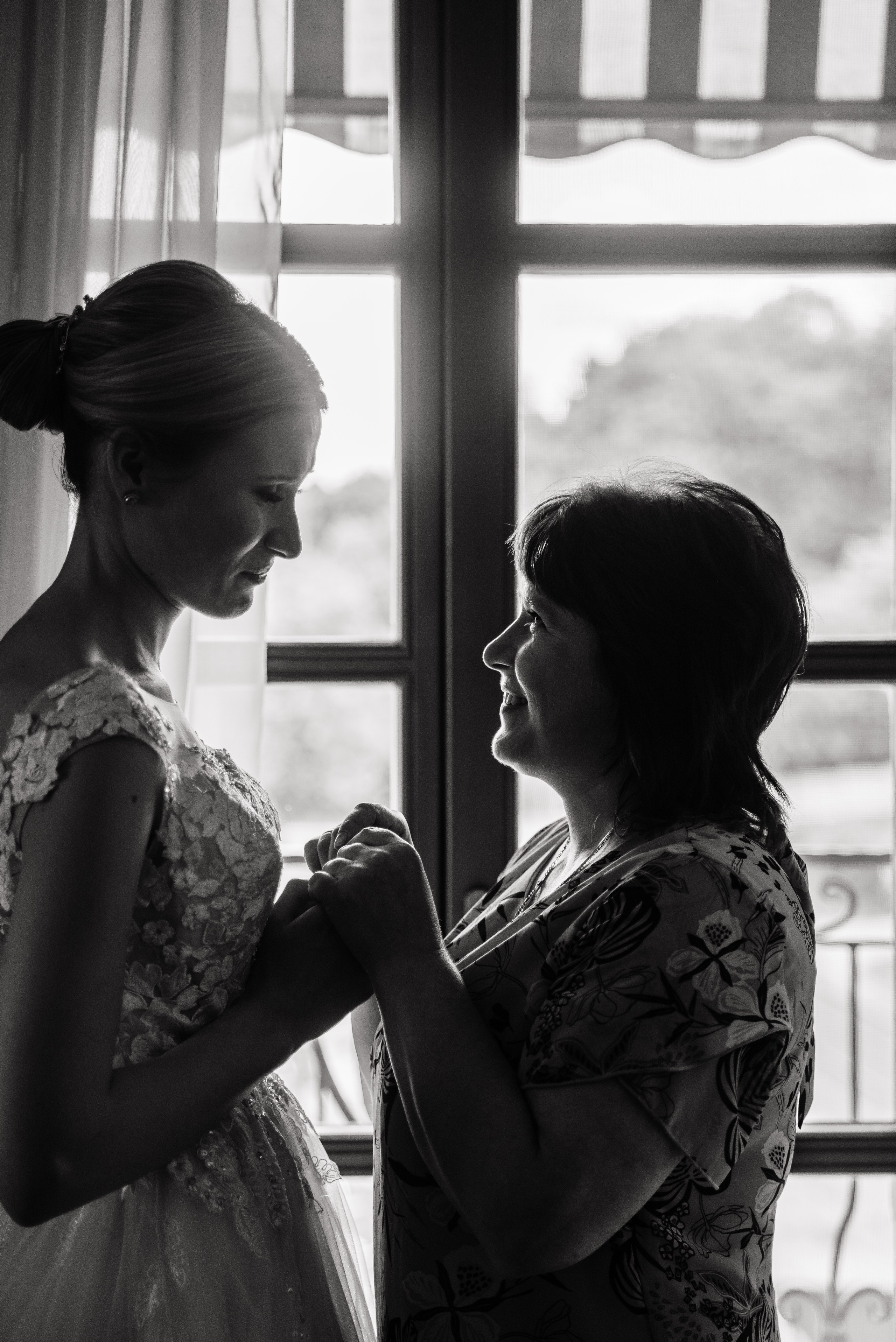 Андрей и Настя 01.07.2023. Свадебный и семейный фотограф в городе Смоленске