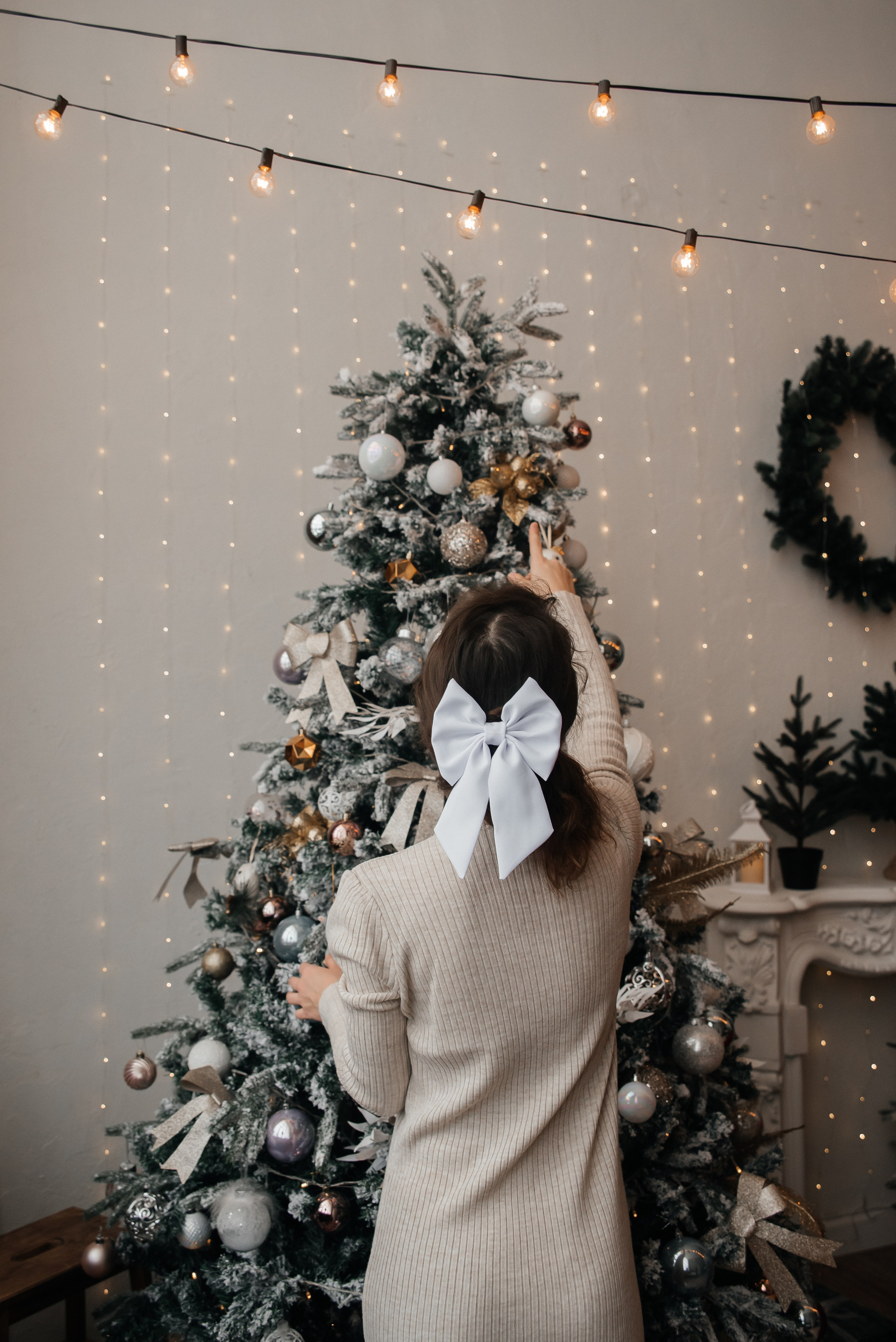 Family. Свадебный и семейный фотограф в городе Смоленске