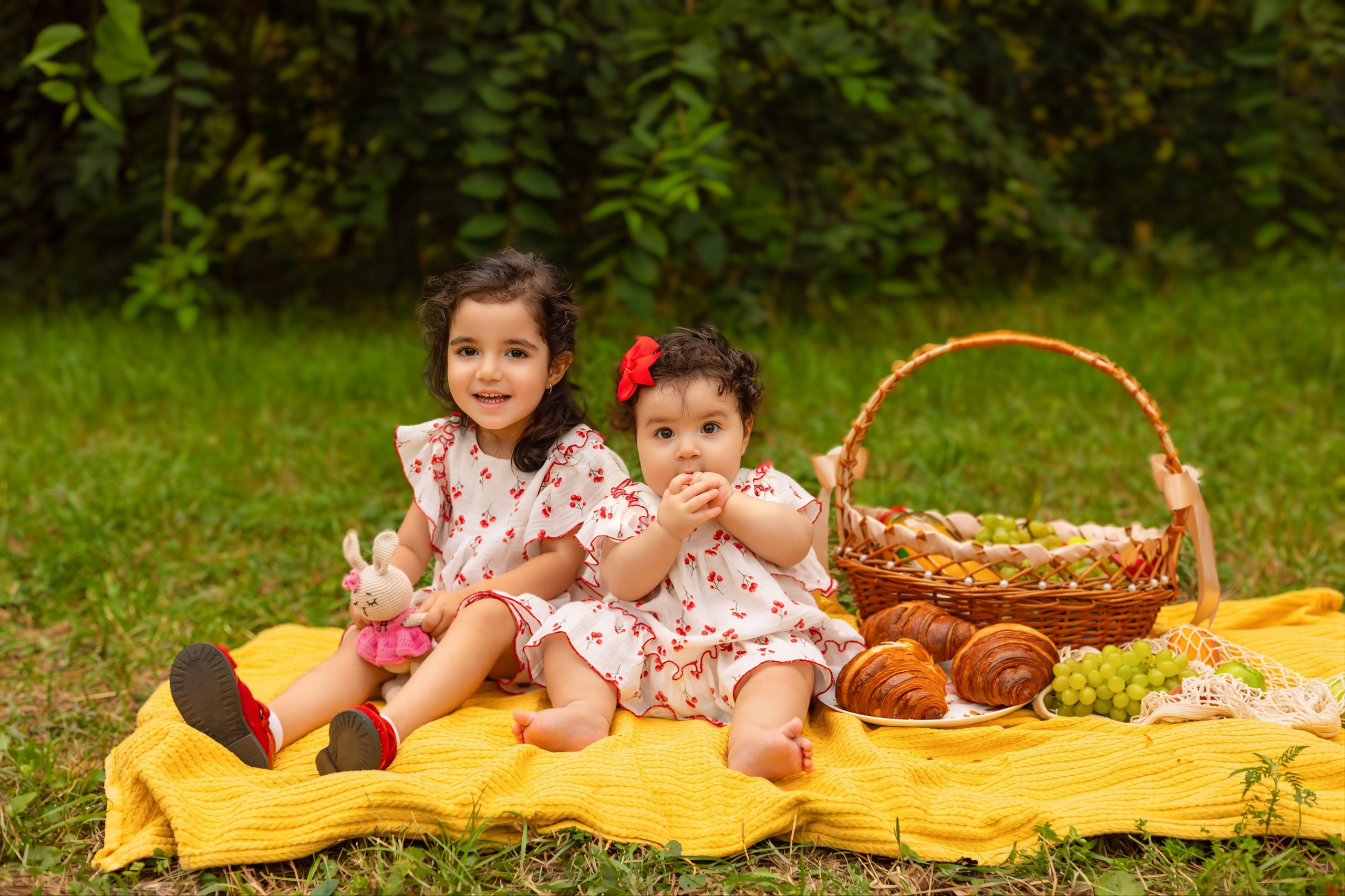 Семейные. Семейный фотограф новорожденных Нальчик