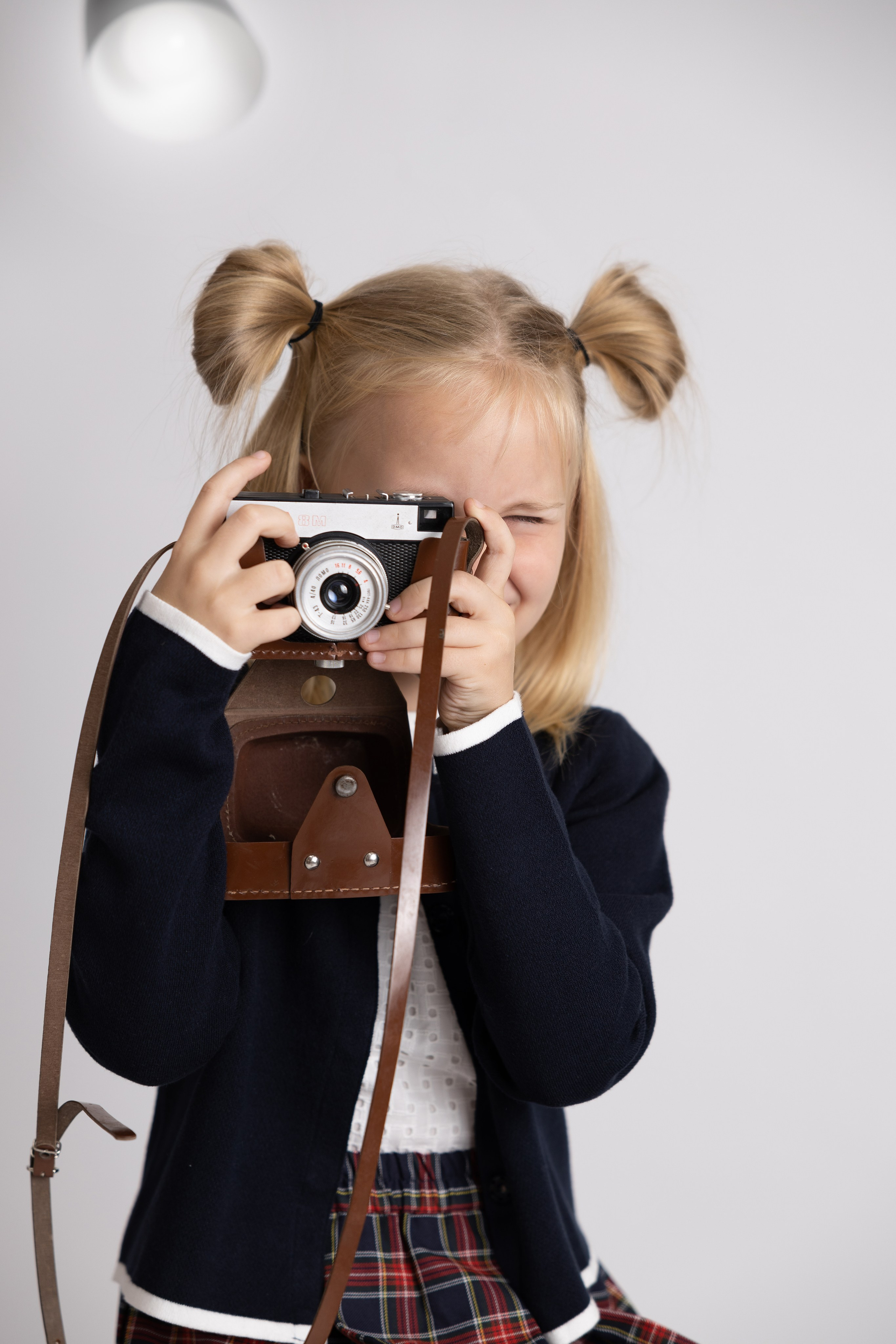Выпускные альбомы в Советске