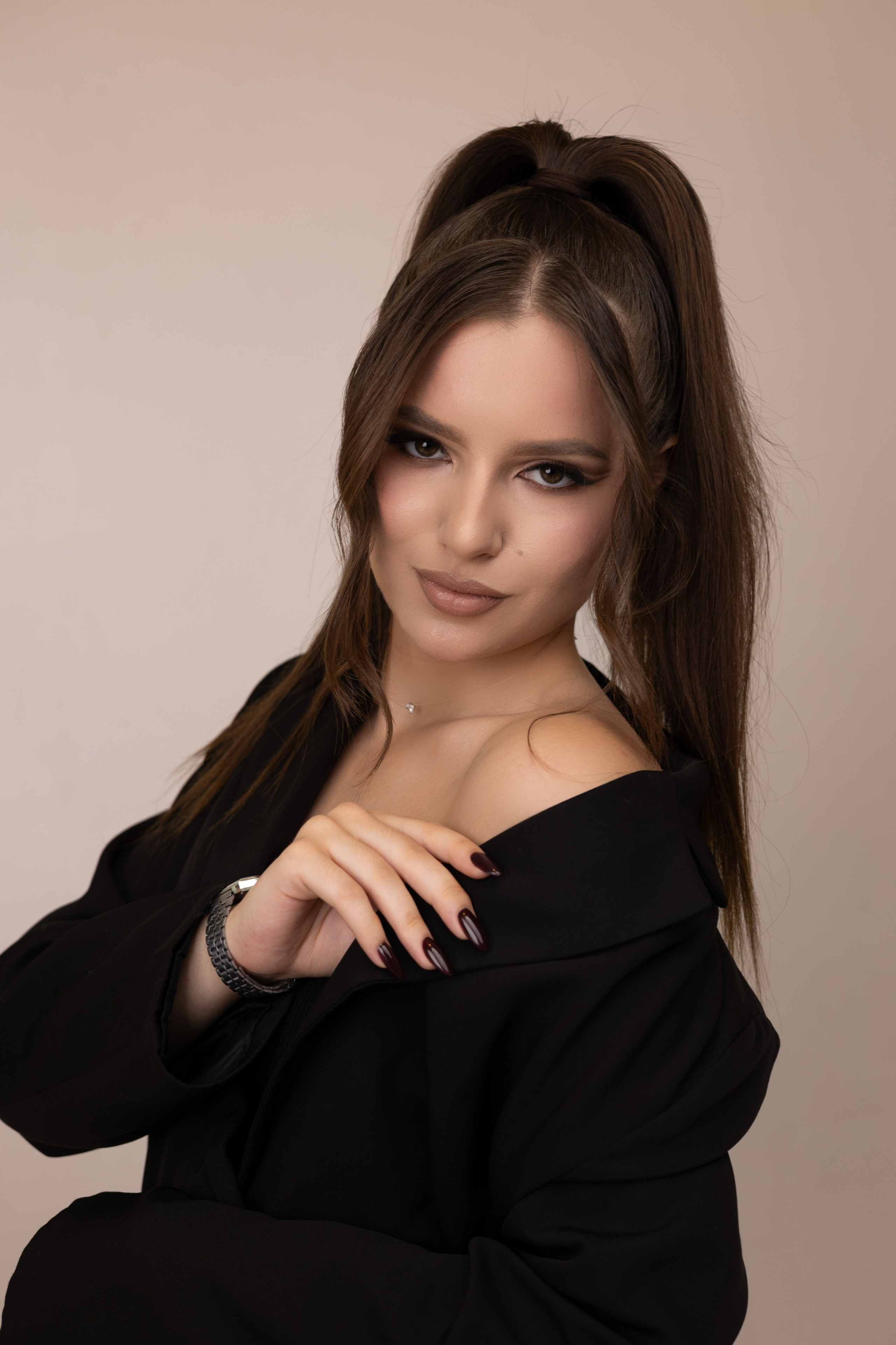 Все включено. Фотограф | Анастасия Китаева | Воронеж | Москва