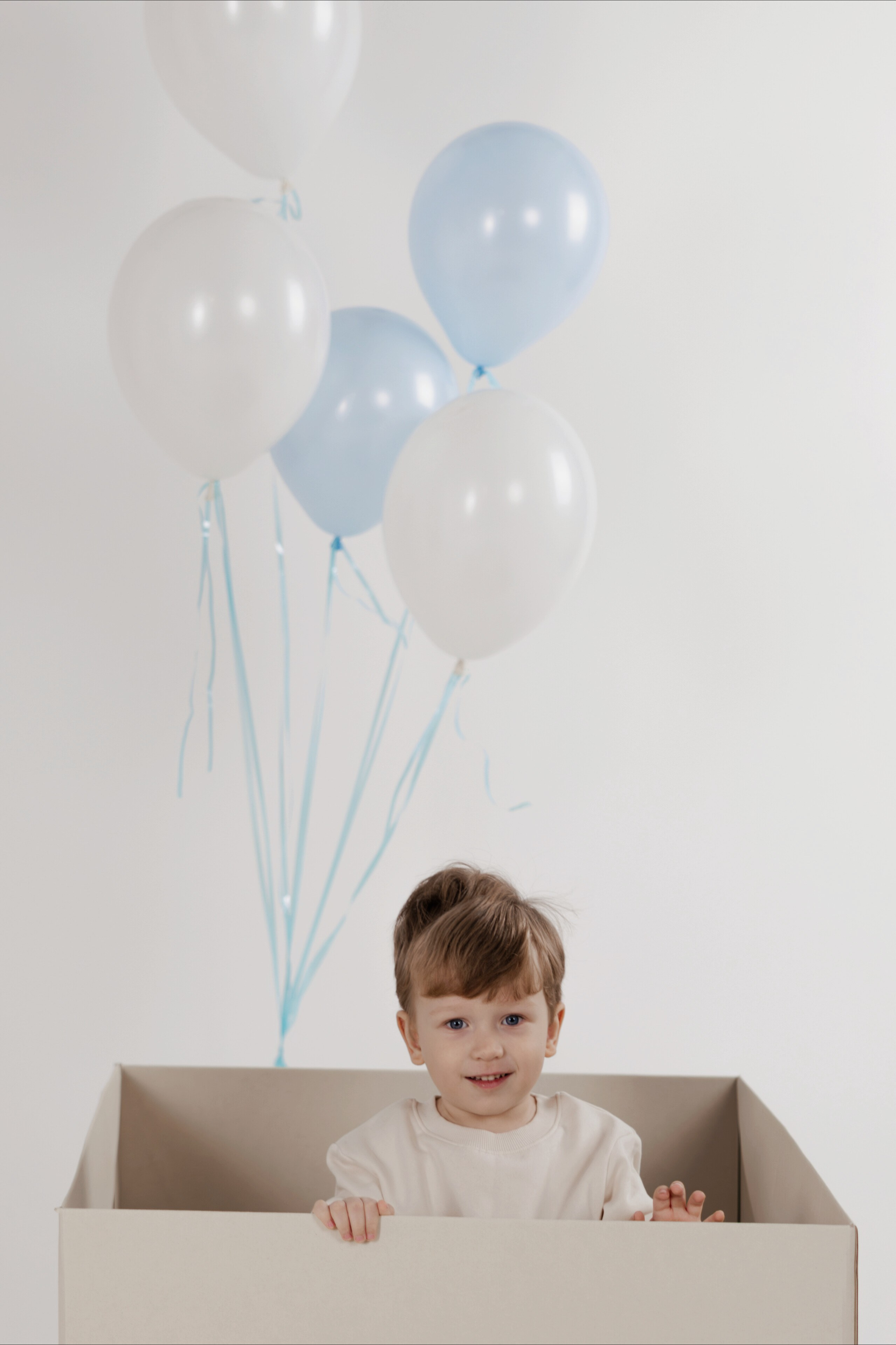 Gallery. Wow box balloon. poklon kutije za balone. boxes for balloons. veloprodaja i maloprodaja