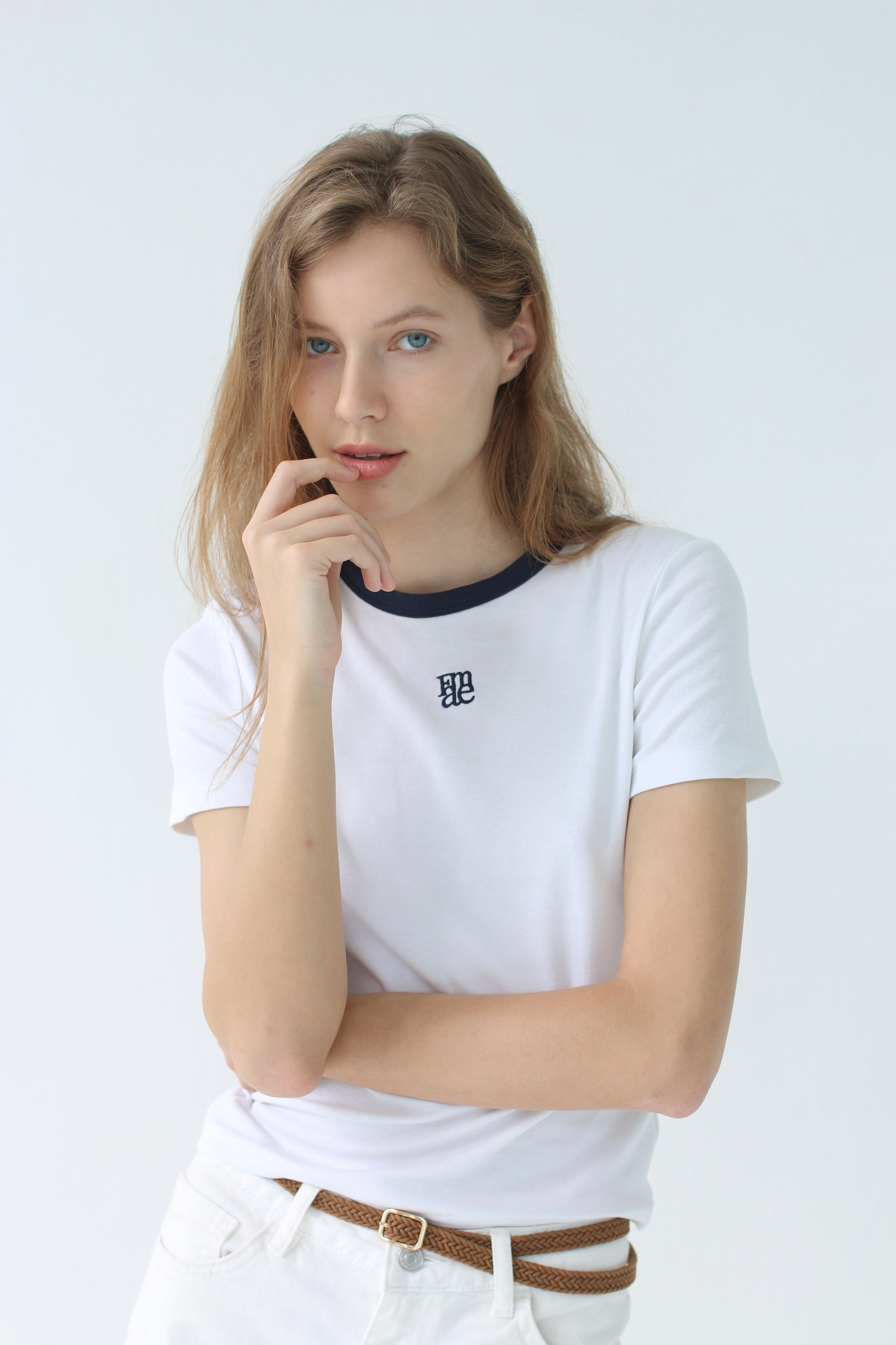 Taya. Personality models. Международное модельное агентство в Калининграде