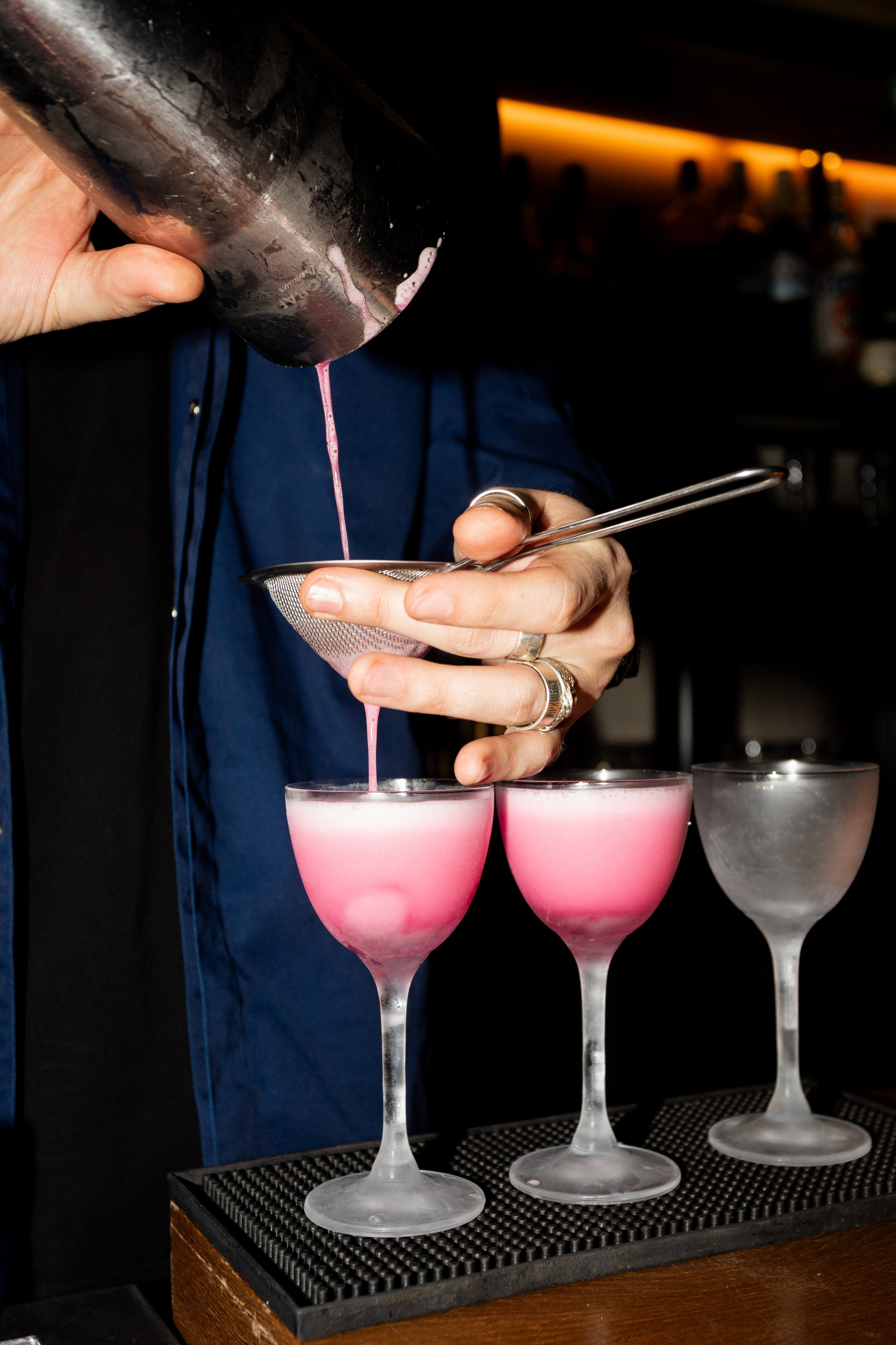 Репортажная съёмка. Венера Майник фотограф Красноярск