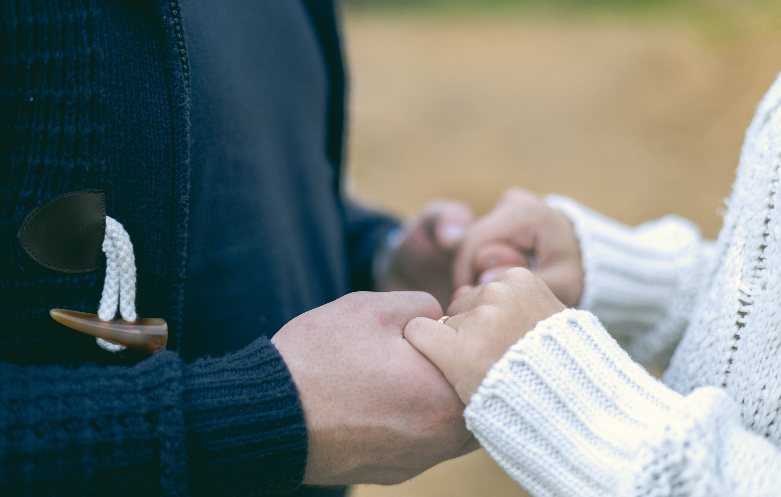 Love Story. Фотограф Алексей Куликов в Ярославле