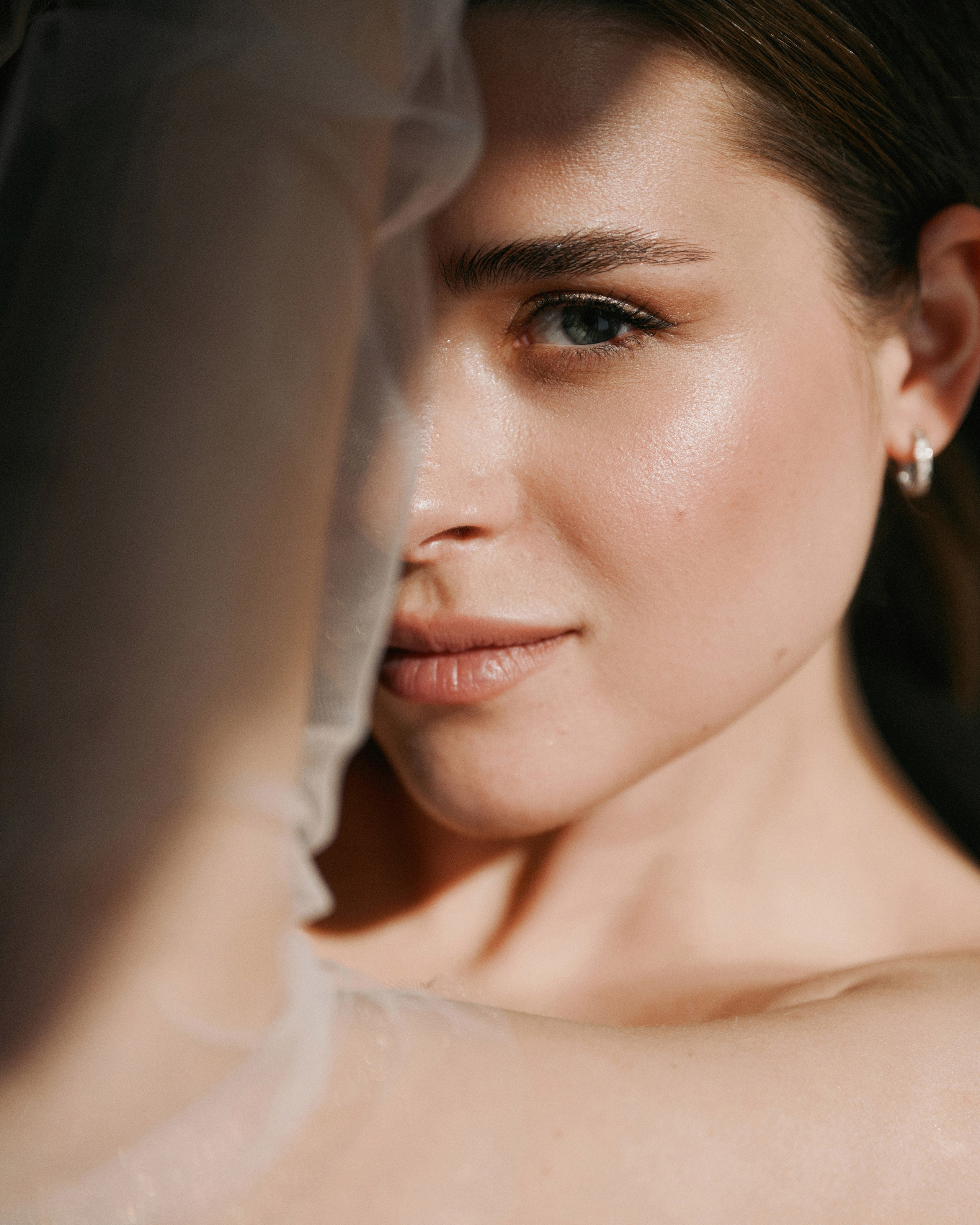 Люби меня люби. Свадебный фотограф в Ростовe-на-Дону Анастасия Прутова