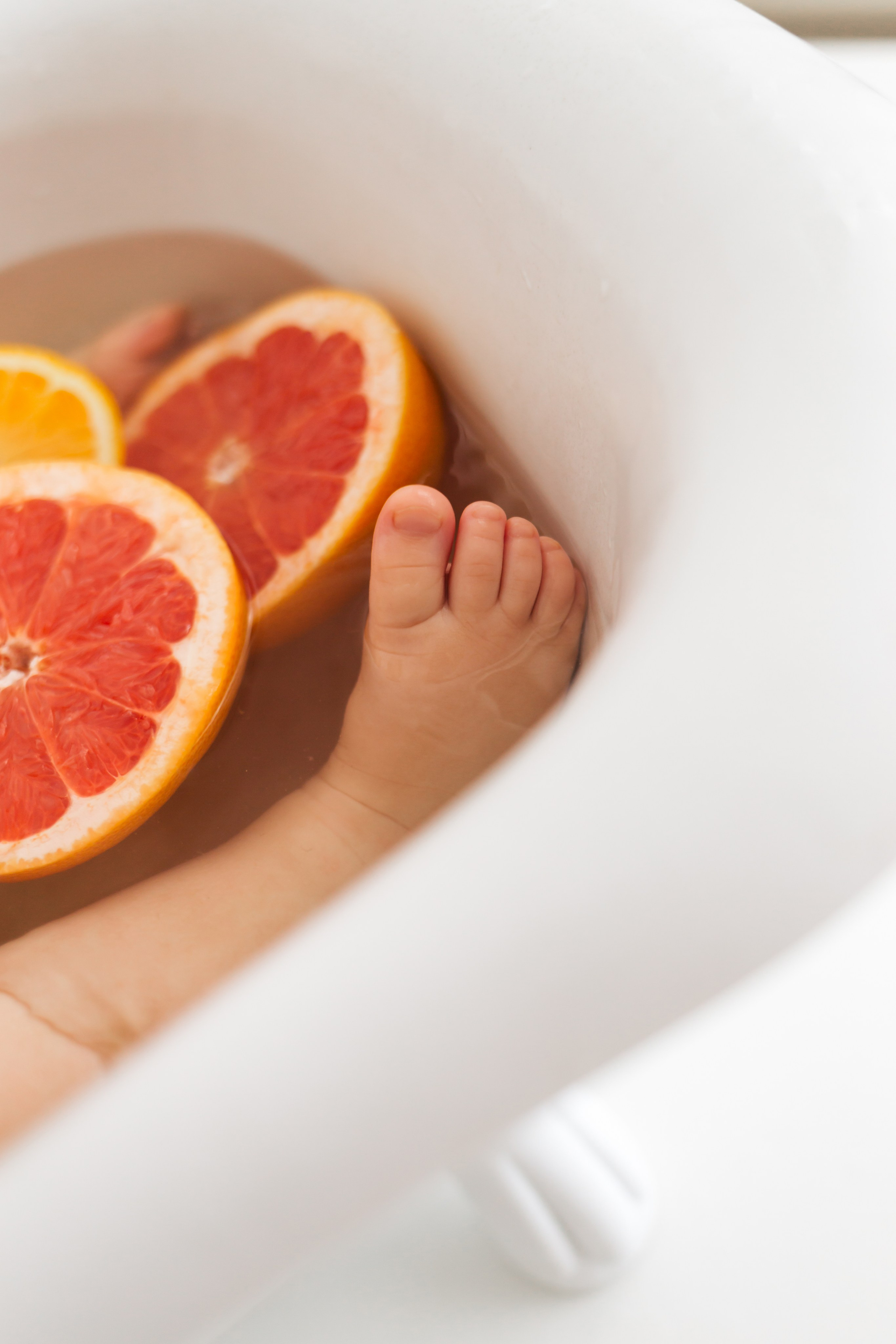 Полине 1 годик. Детский и семейный фотограф Санкт-Петербург, фотосессия Спб