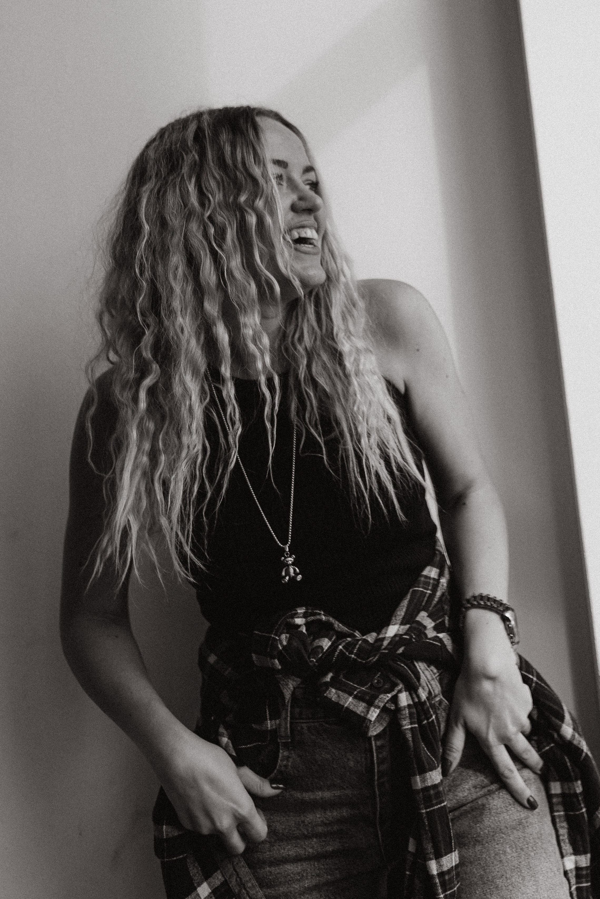 Катя. Семейный фотограф в Москве Жукова Анна