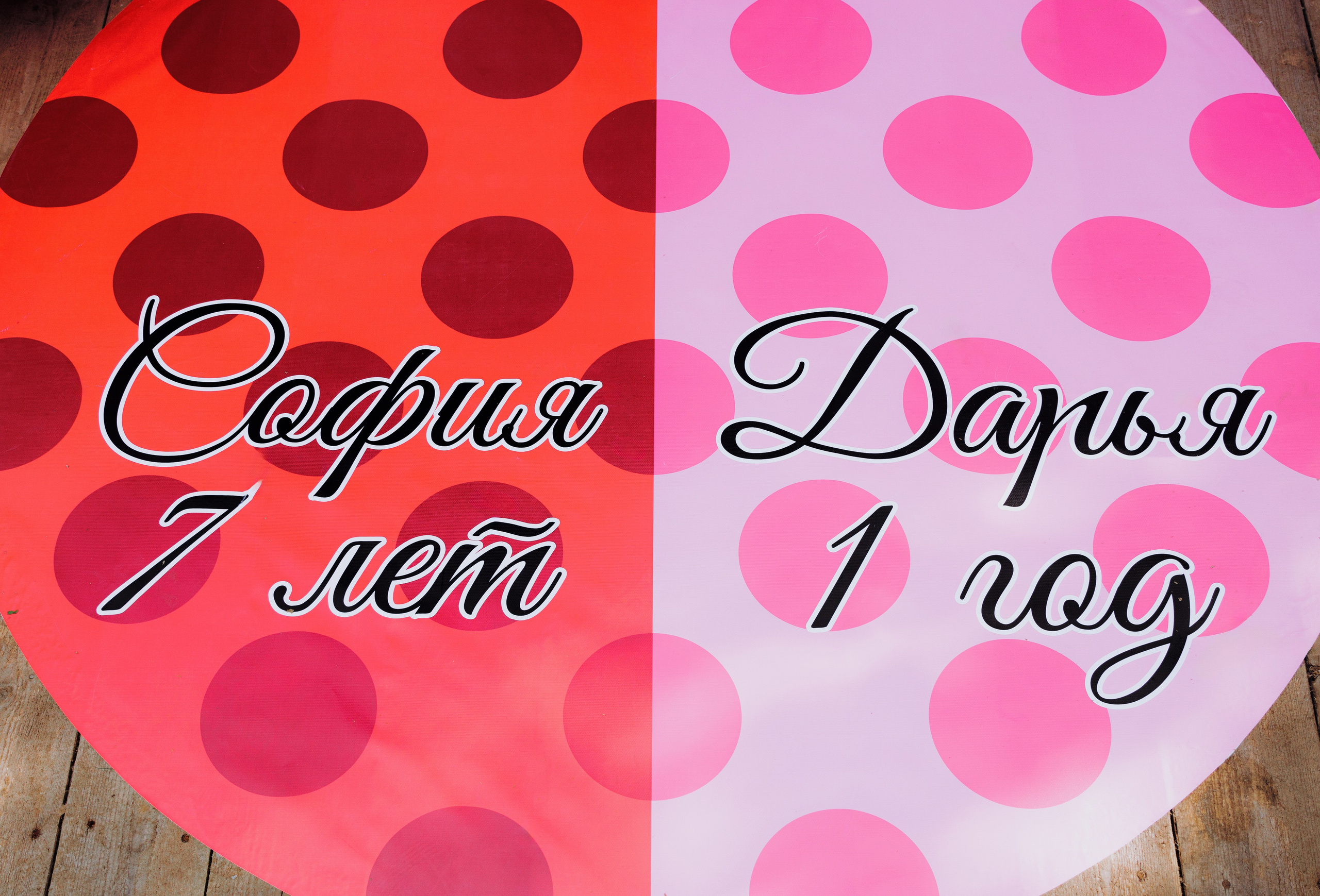 ДЕТСКИЕ ПРАЗДНИКИ. Фотограф Андрей Ширкалин Москва Московская обл, Коломна, Рязань