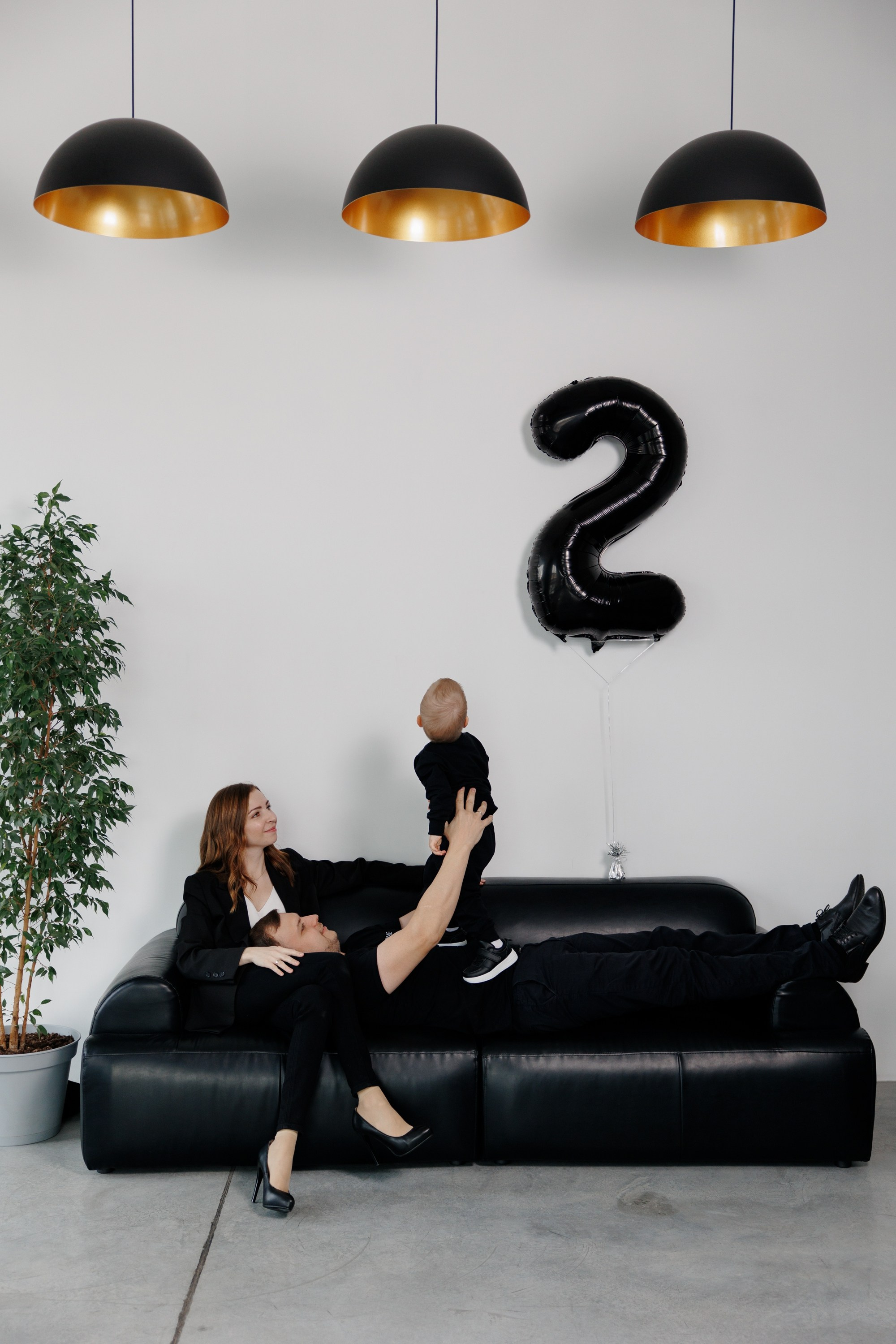 Real man. Свадебный фотограф