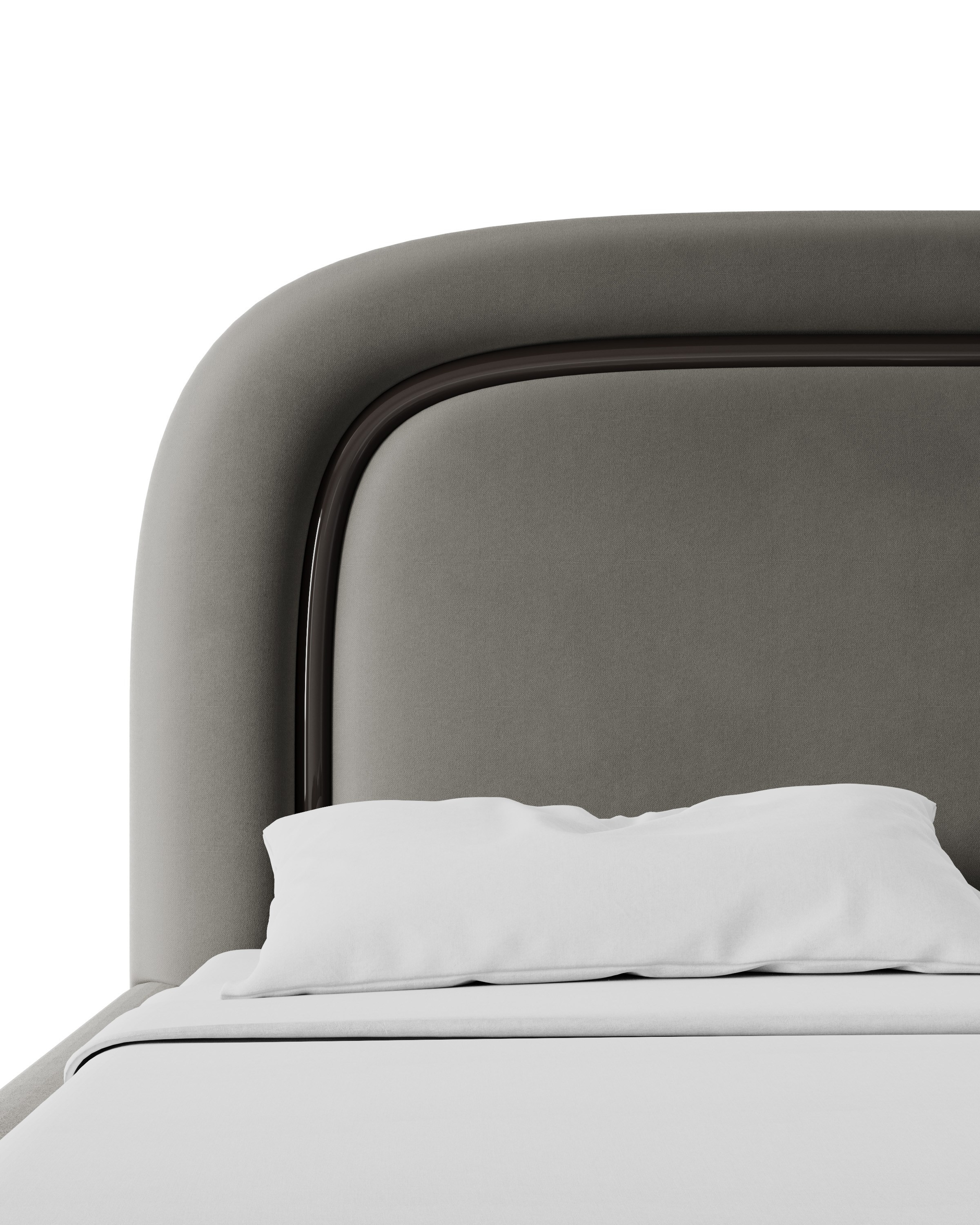 Кровати VEEVO| 3D-визуализация и моделирование. 3D-Визуализатор Алёна Сулохина