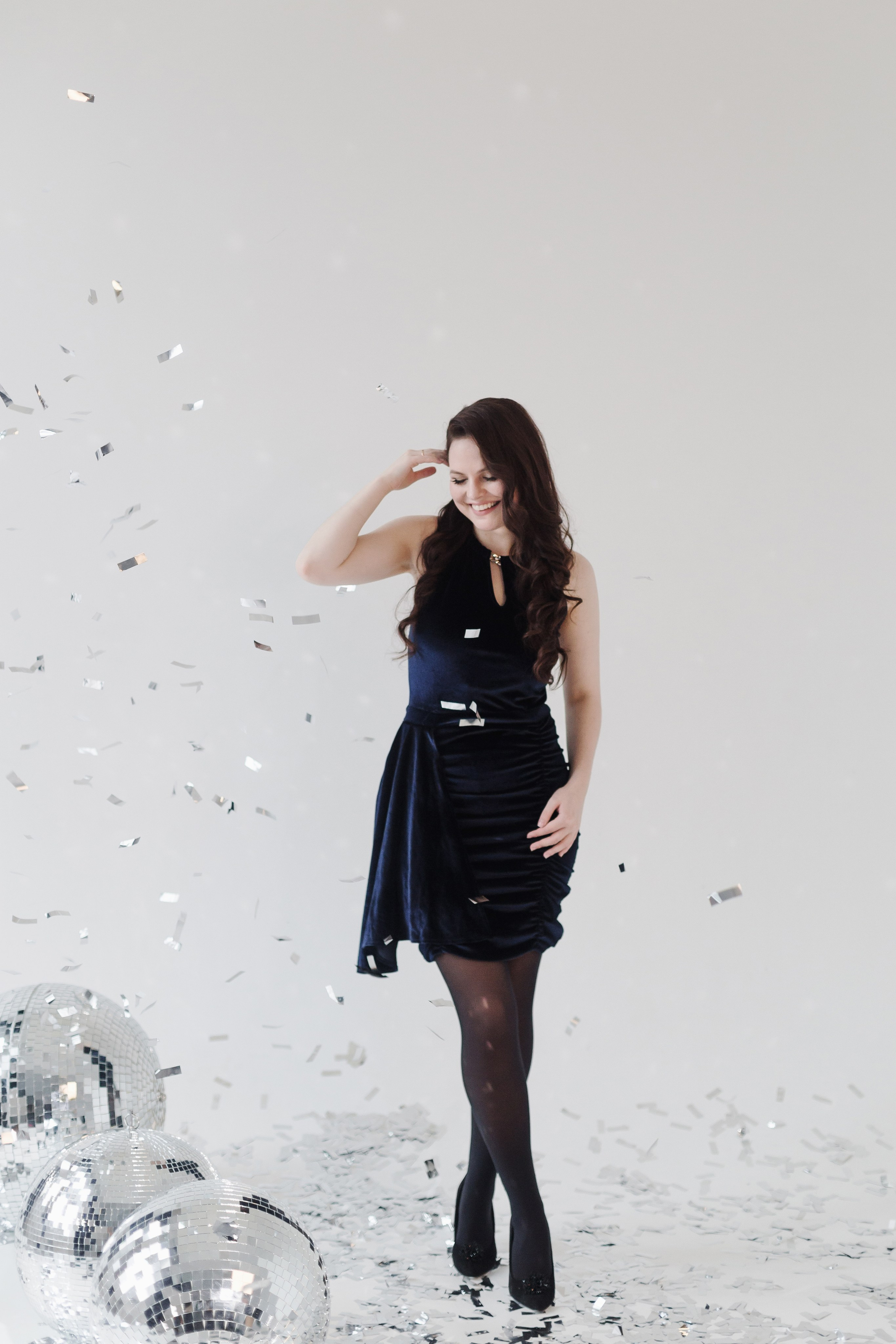 ВК: Md: @veronika_grishanova и @venzzer Hair: @braulova.makeup Org: @creative_photoday Loc: @daily_photostudio Инст: Md: @nikusyaa_gri и @venzer__ Hair: @braulova Org: @creative_photoday Loc: @daily_photostudio 