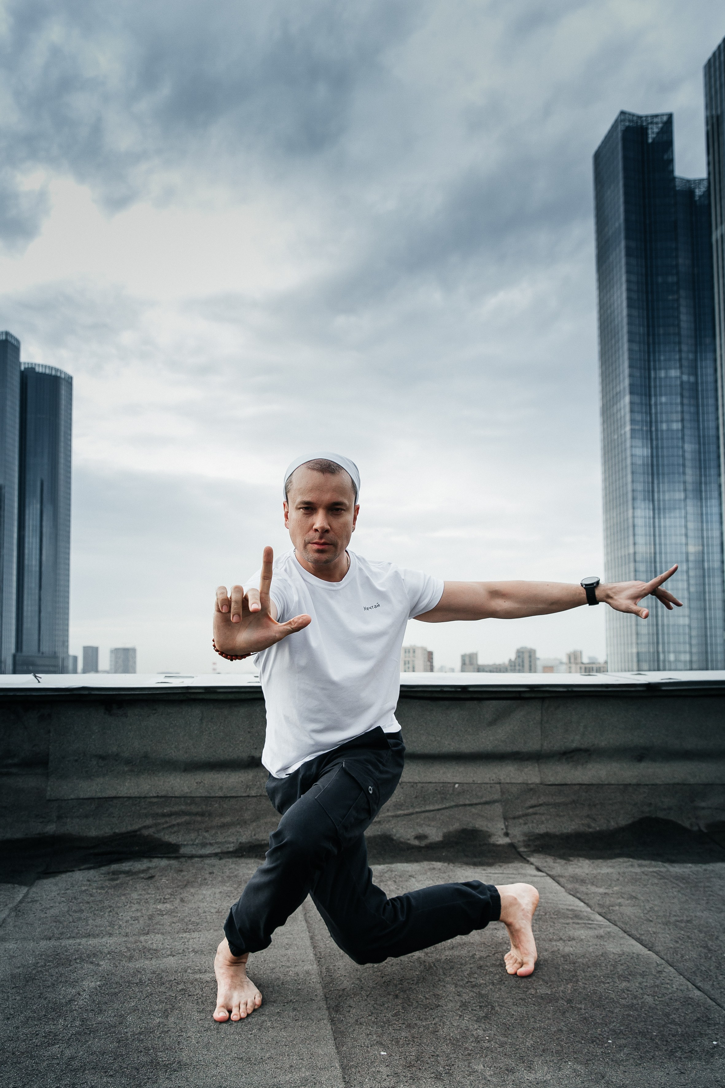 Актер и режиссер Ivan Levin. Фотограф Анна Анисимова. Свадьбы, портреты, творческий репортаж