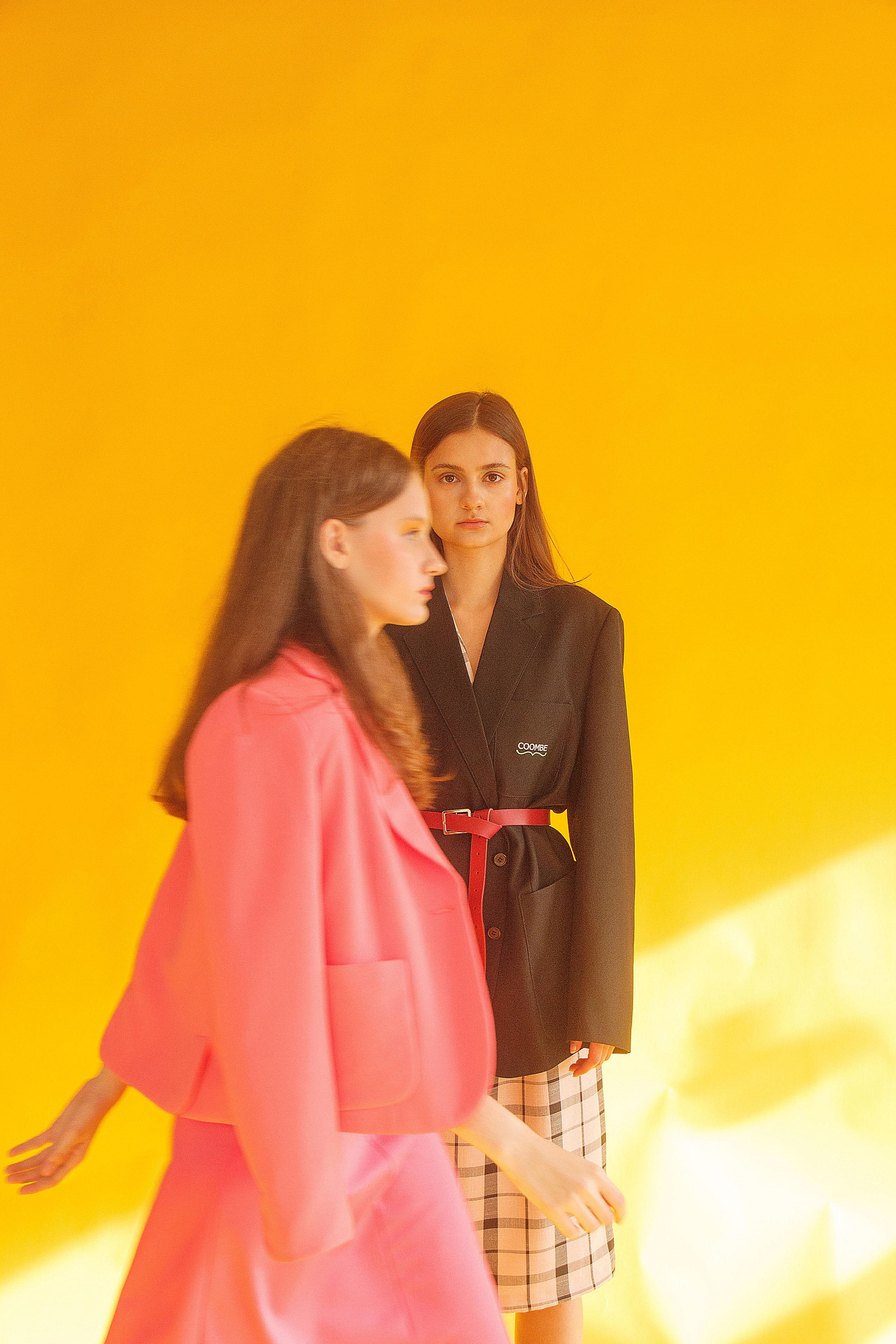 Эдиториал (журнальная съемка). Фотограф и видеограф в Омск/Москва Сащенко Лера