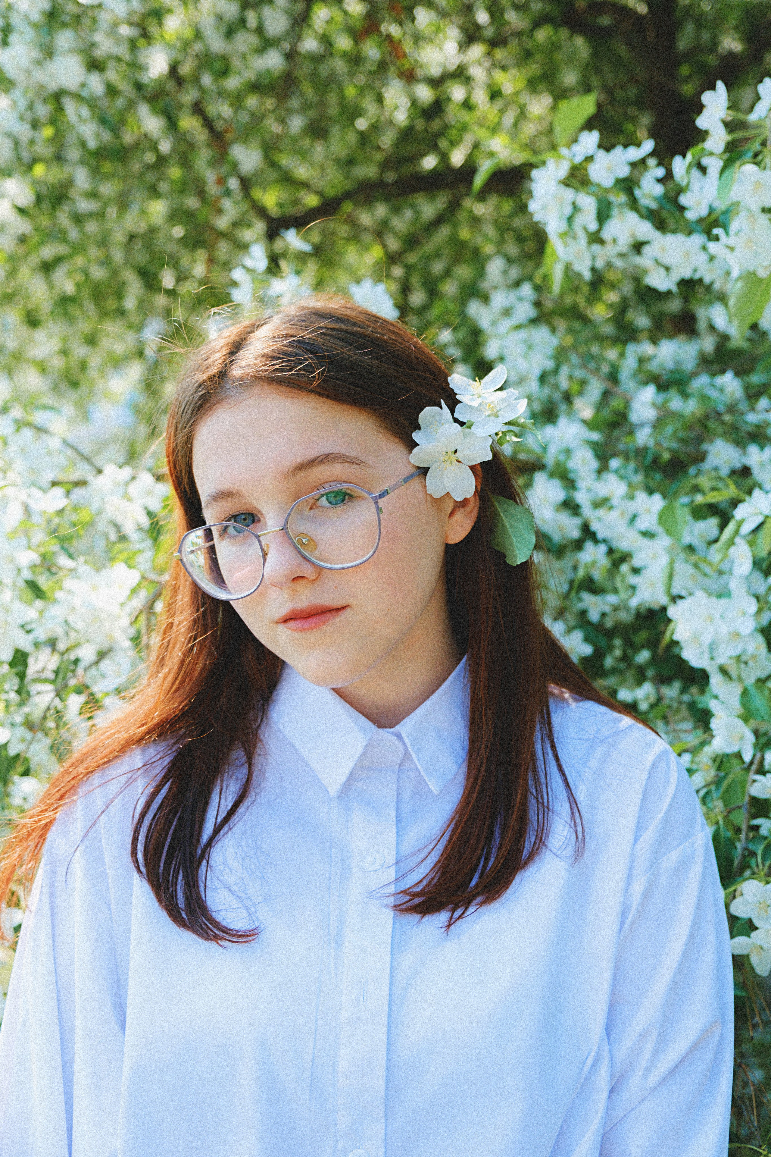 Александра. Фотограф и видеограф в Омск/Москва Сащенко Лера