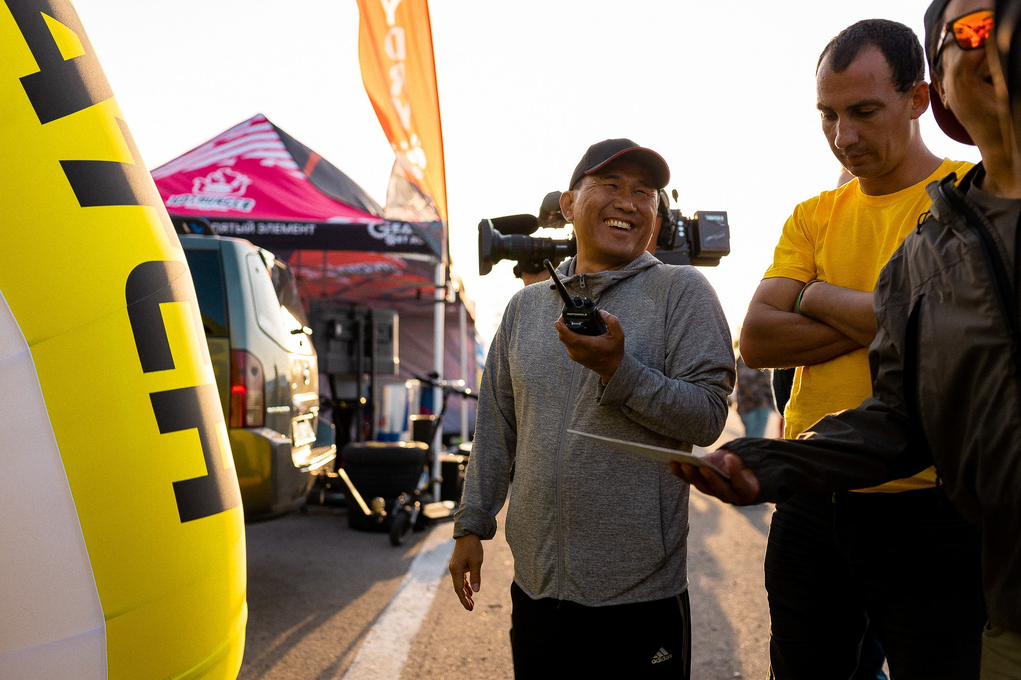 Спортивная съёмка. MIKHAIL VASSILYEV — Свадебный и Репортажный фотограф в Алматы