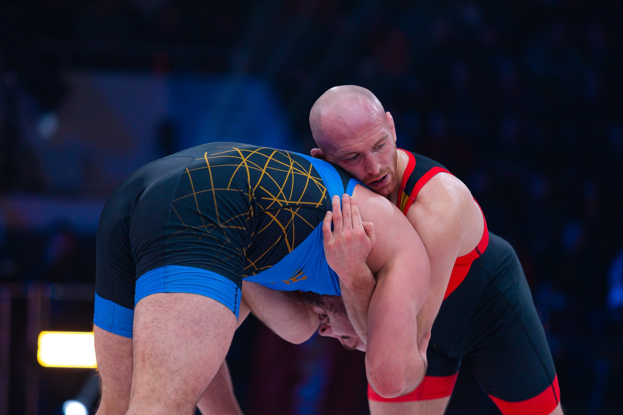 Спортивная съёмка. MIKHAIL VASSILYEV — Свадебный и Репортажный фотограф в Алматы