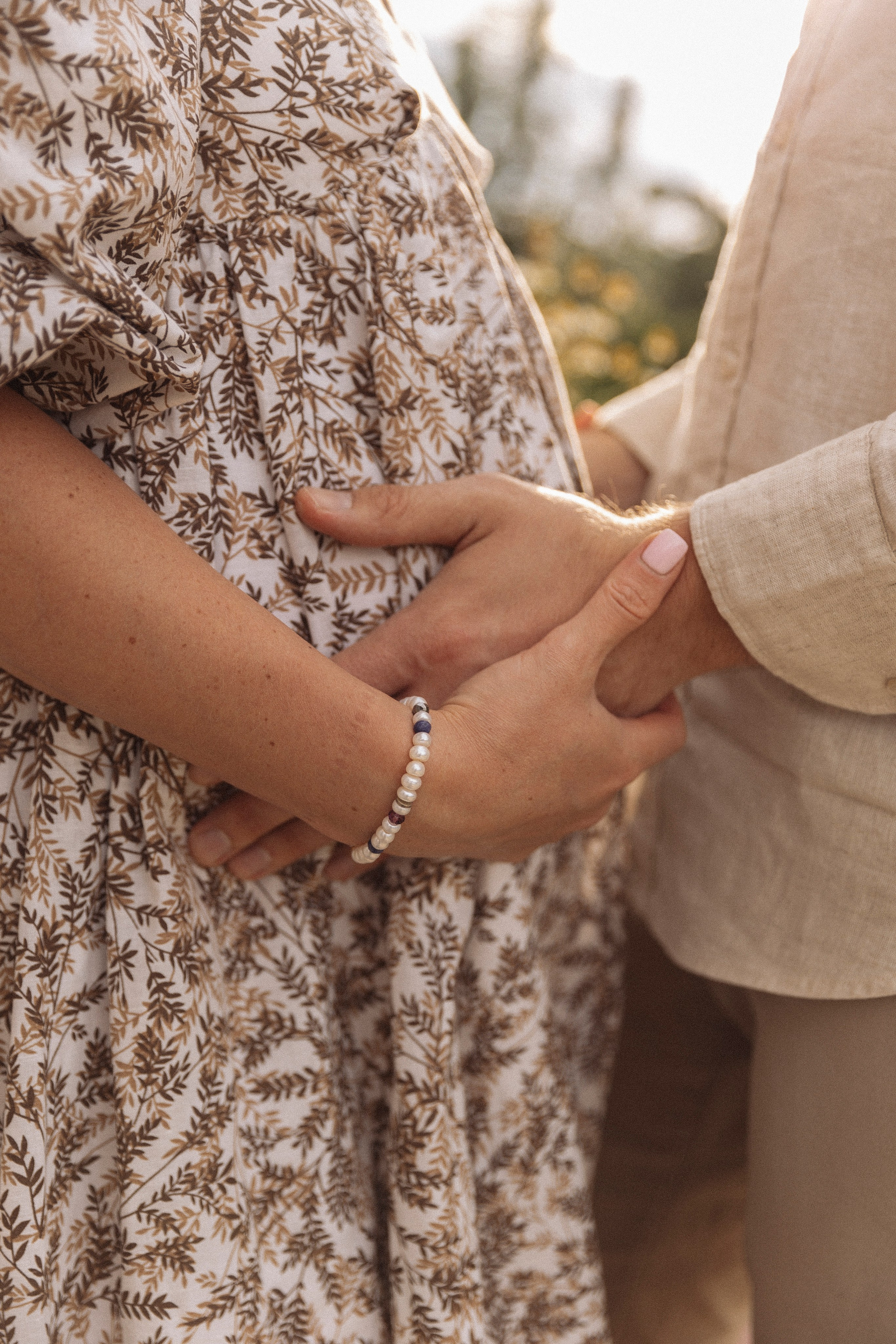 Таня Сережа. Фотограф Настасья Паламарчук