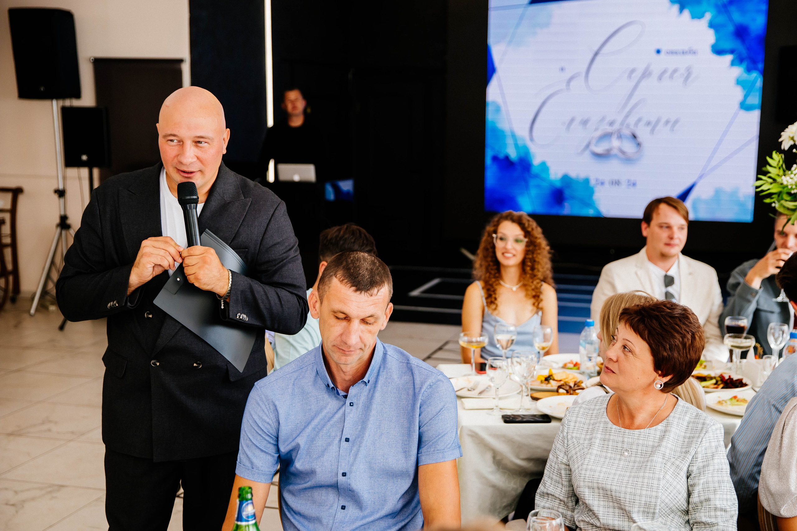 Ползунов. Рыжова Тамара