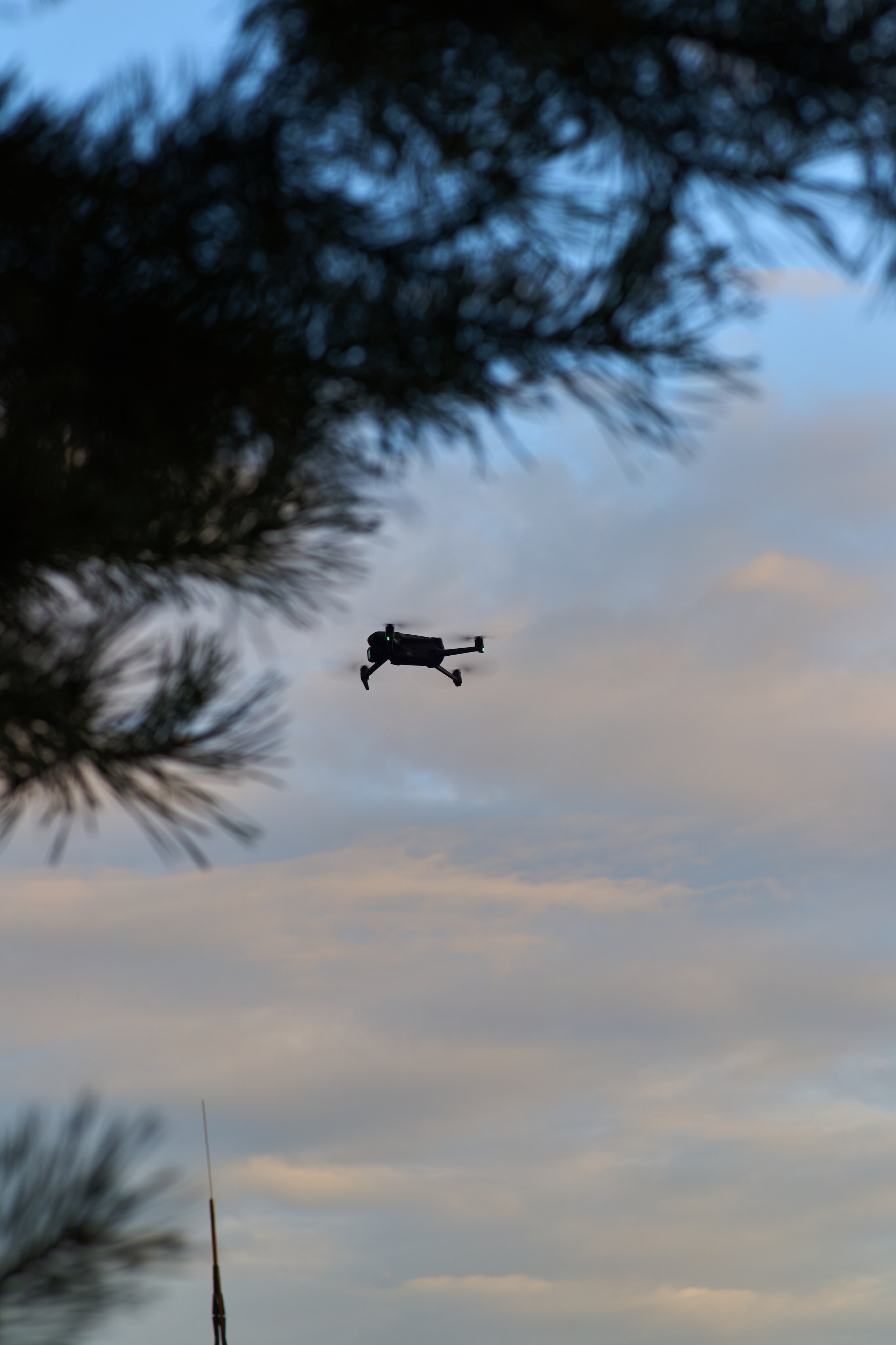 Mega Drift Cup x Ural Auto Show 18.08.24. IN STREET WE TRUST