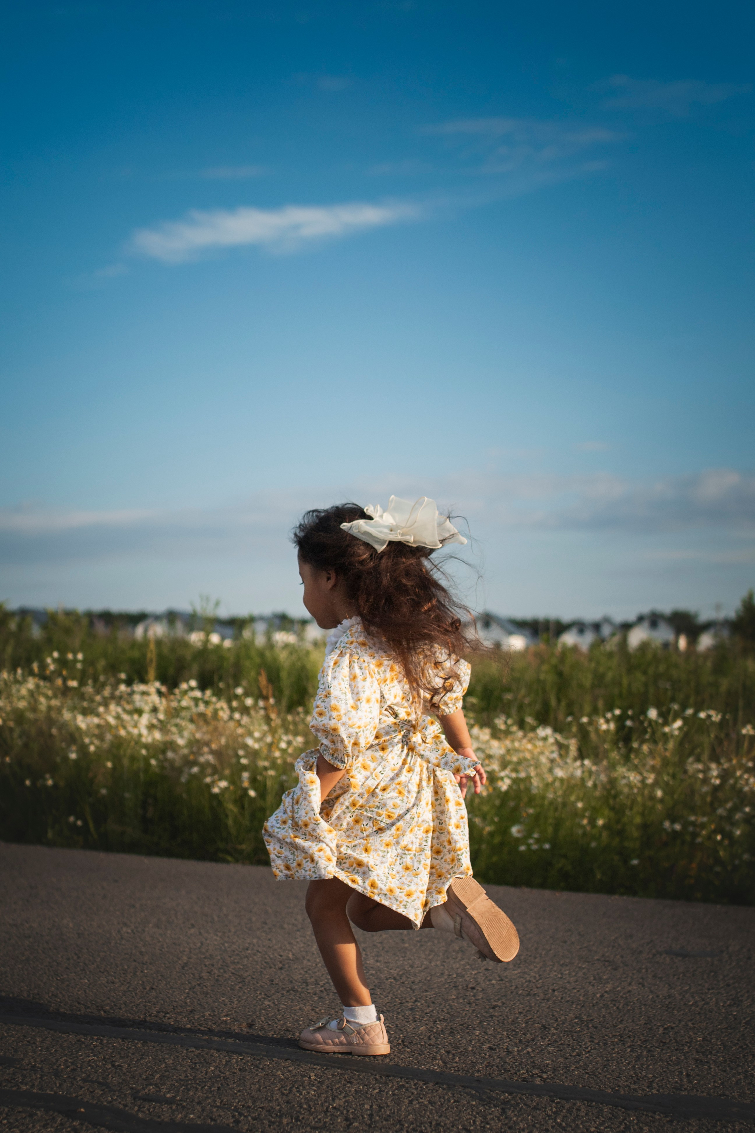 Семейная фотосессия. Фотограф Каримов Виктор