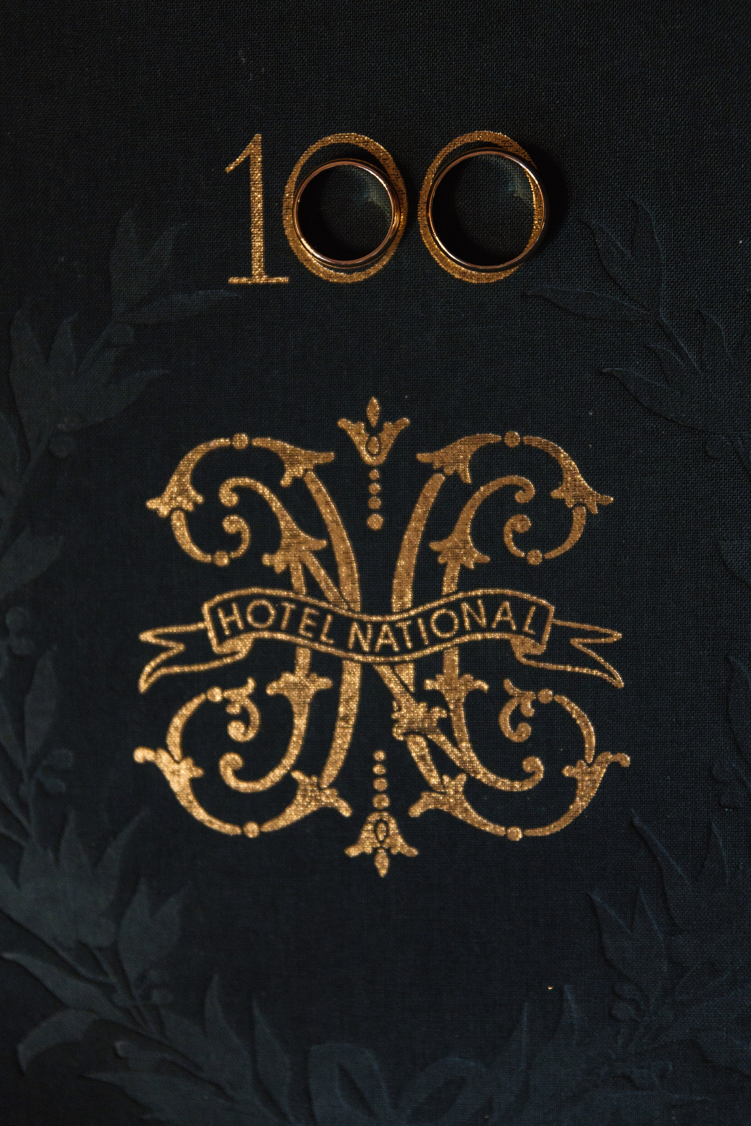 София и Дмитрий