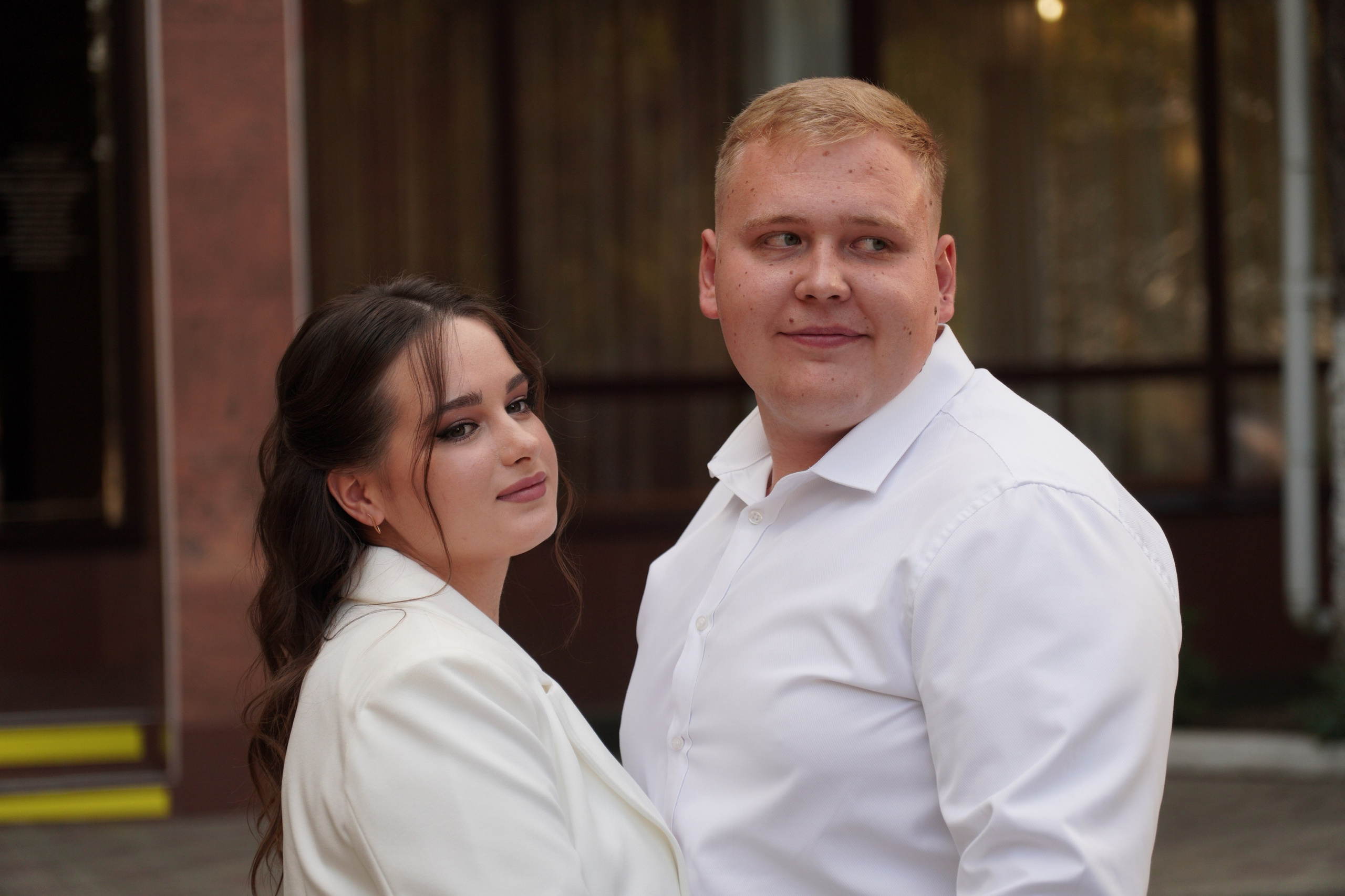 Wedding. Анна Чердак — фотограф станица Тбилисская, Кропоткин, Краснодар, Майкоп