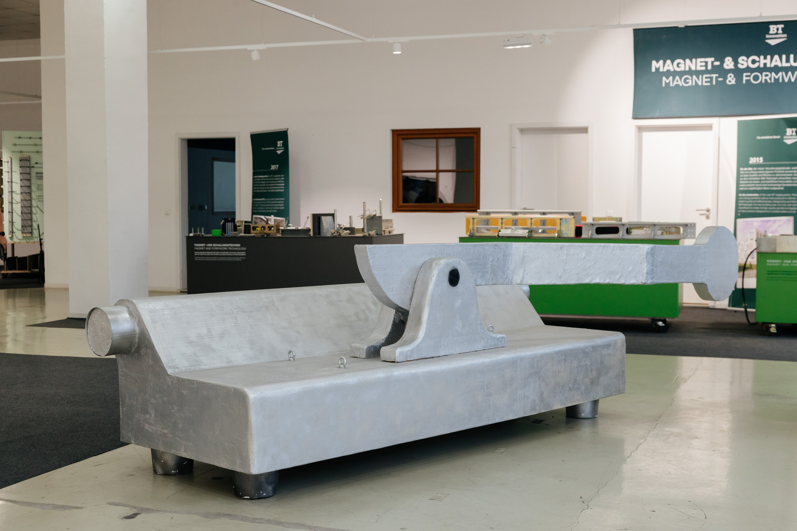 Проект 2. BT Innovation Германия. Дата: Сентябрь 2023. Профессиональный фотограф в городе Астана/Алматы Даурен Сембаев