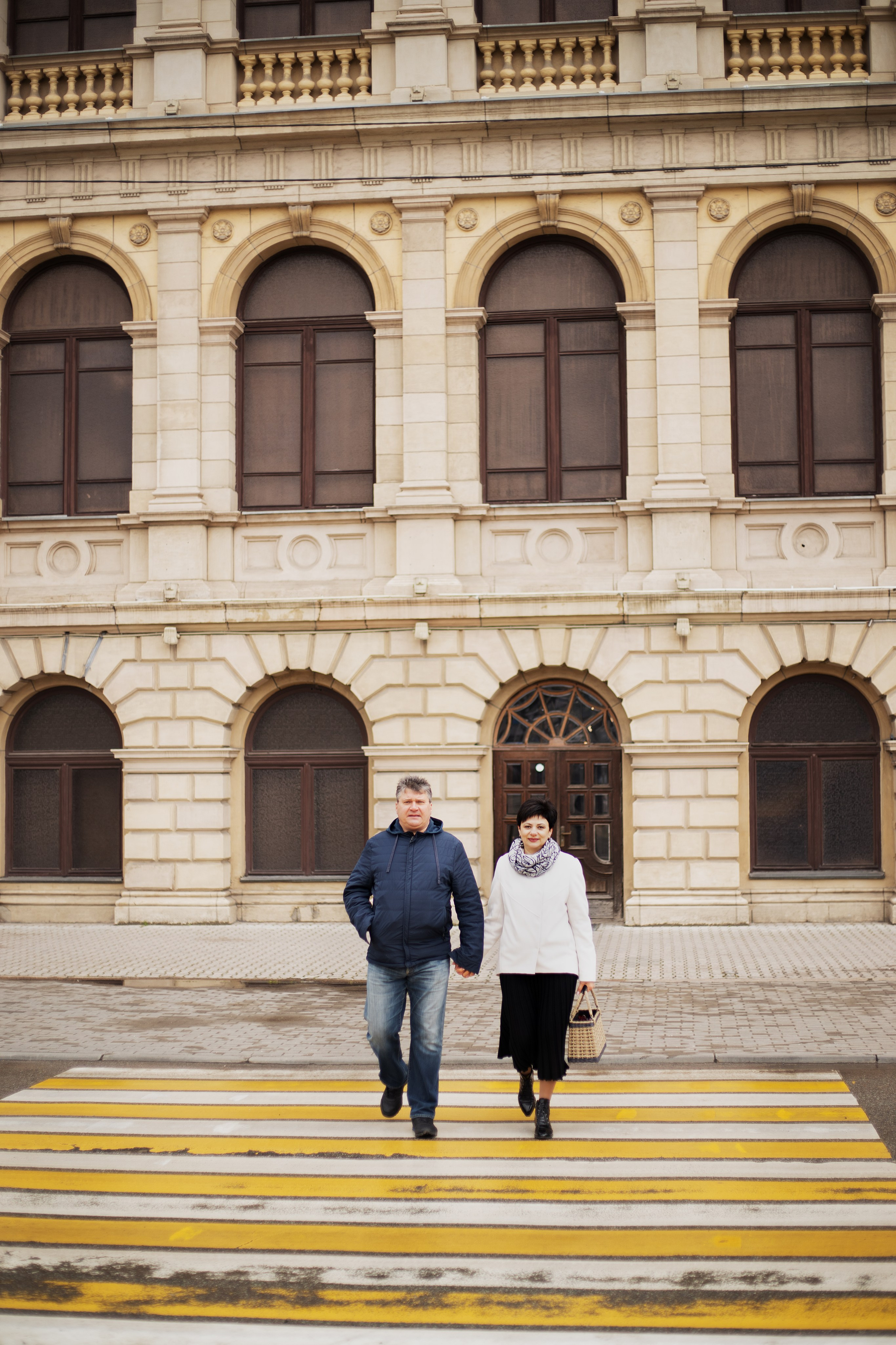 Семейные и дети. Контент-фотограф в Калининграде (Москве) Наталья Кеворкова