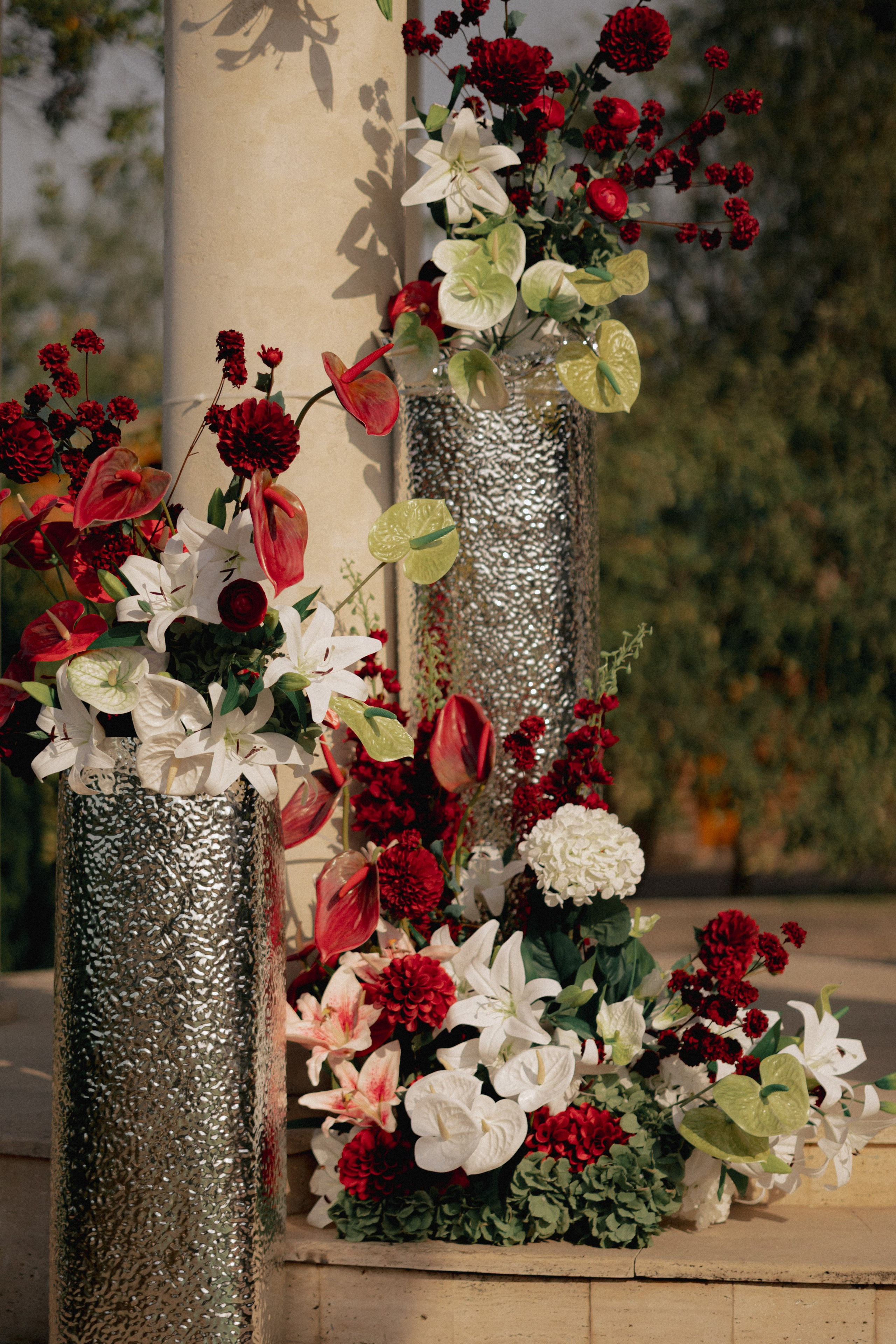 MALVINA & ALEXANDER | PYATIGORSK. Фотограф Настя Конник | Пятигорск | Эльбрус | Домбай | Архыз