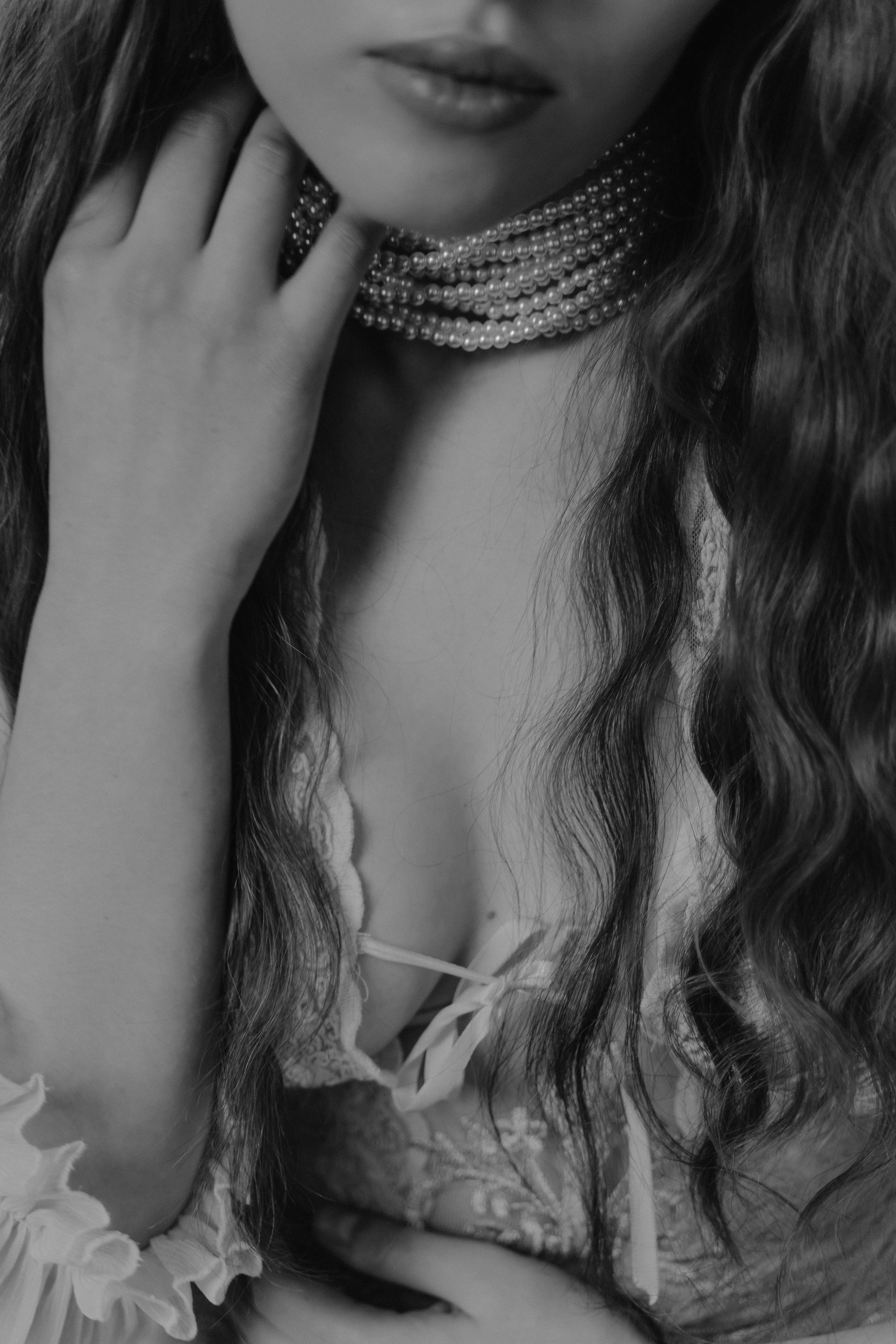 P&A (творческая съемка). Свадебный фотограф — Наталья Фед СПб/Москва