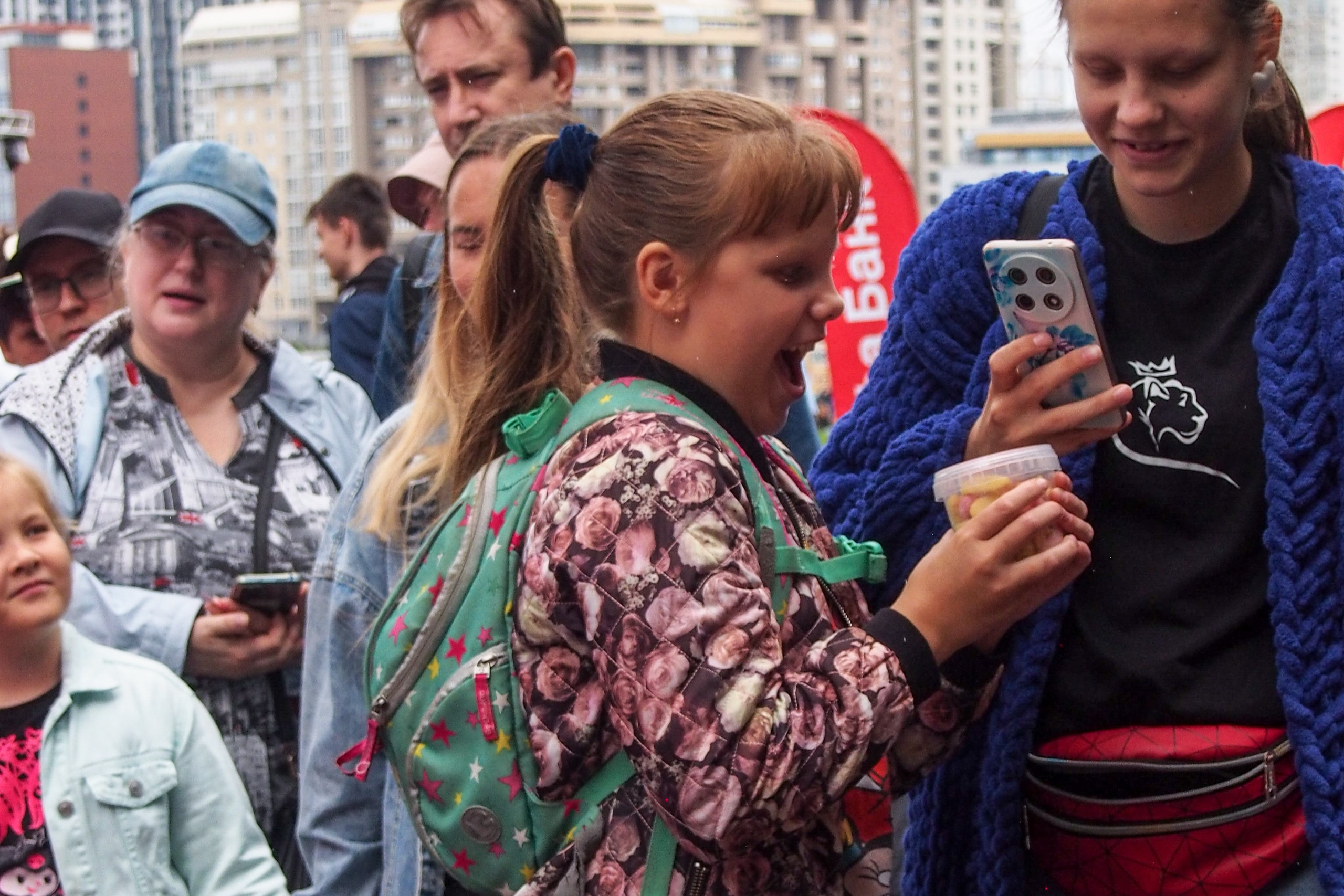 Репортажная съёмка мероприятия компании «Самокат» Екатеринбург. Фотограф Екатеринбург. Репортажная, интерьерная, предметная съёмка. Съёмка для маркетплейсов
