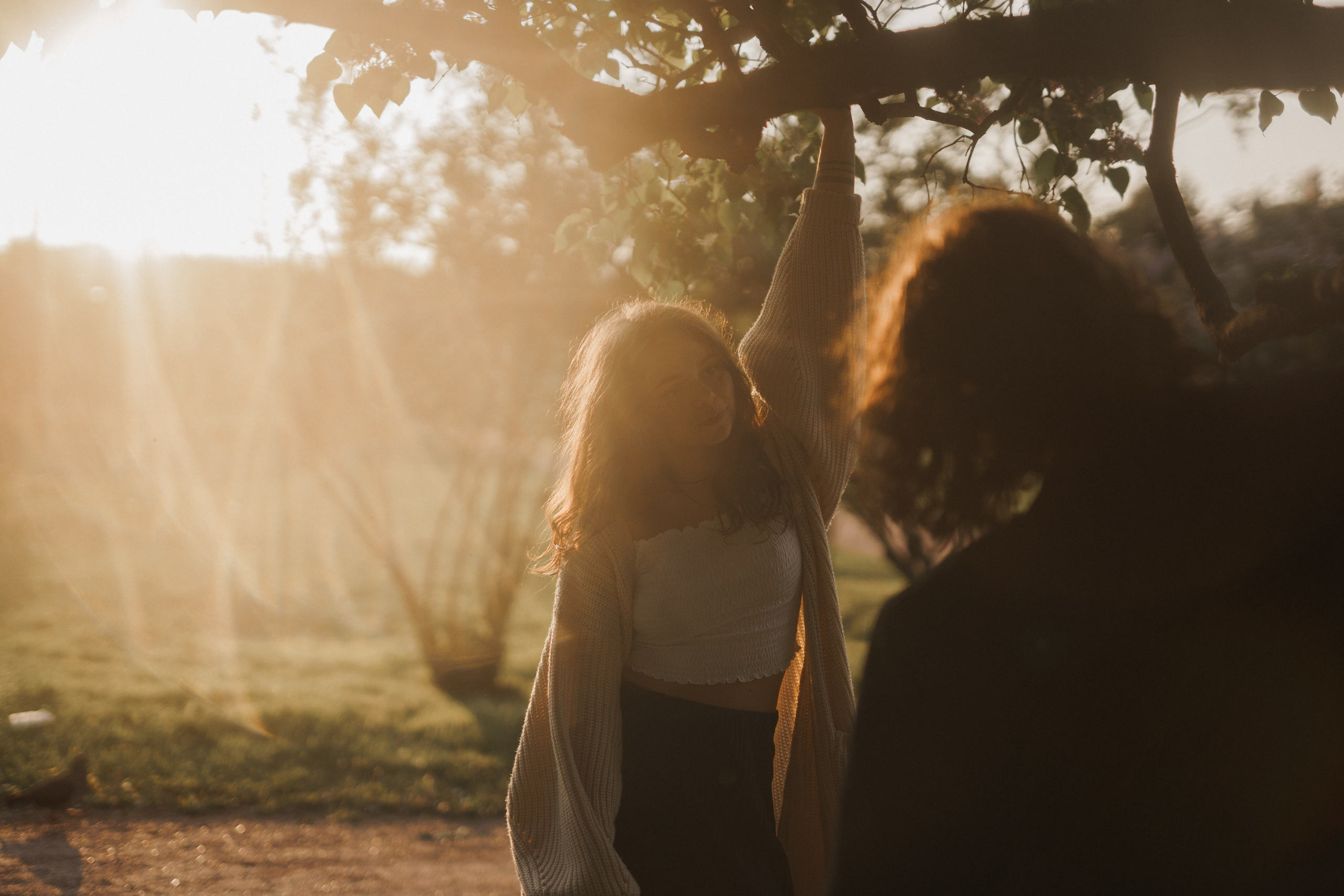 Love in St. Petersburg. Свадебный фотограф Решетников Дмитрий