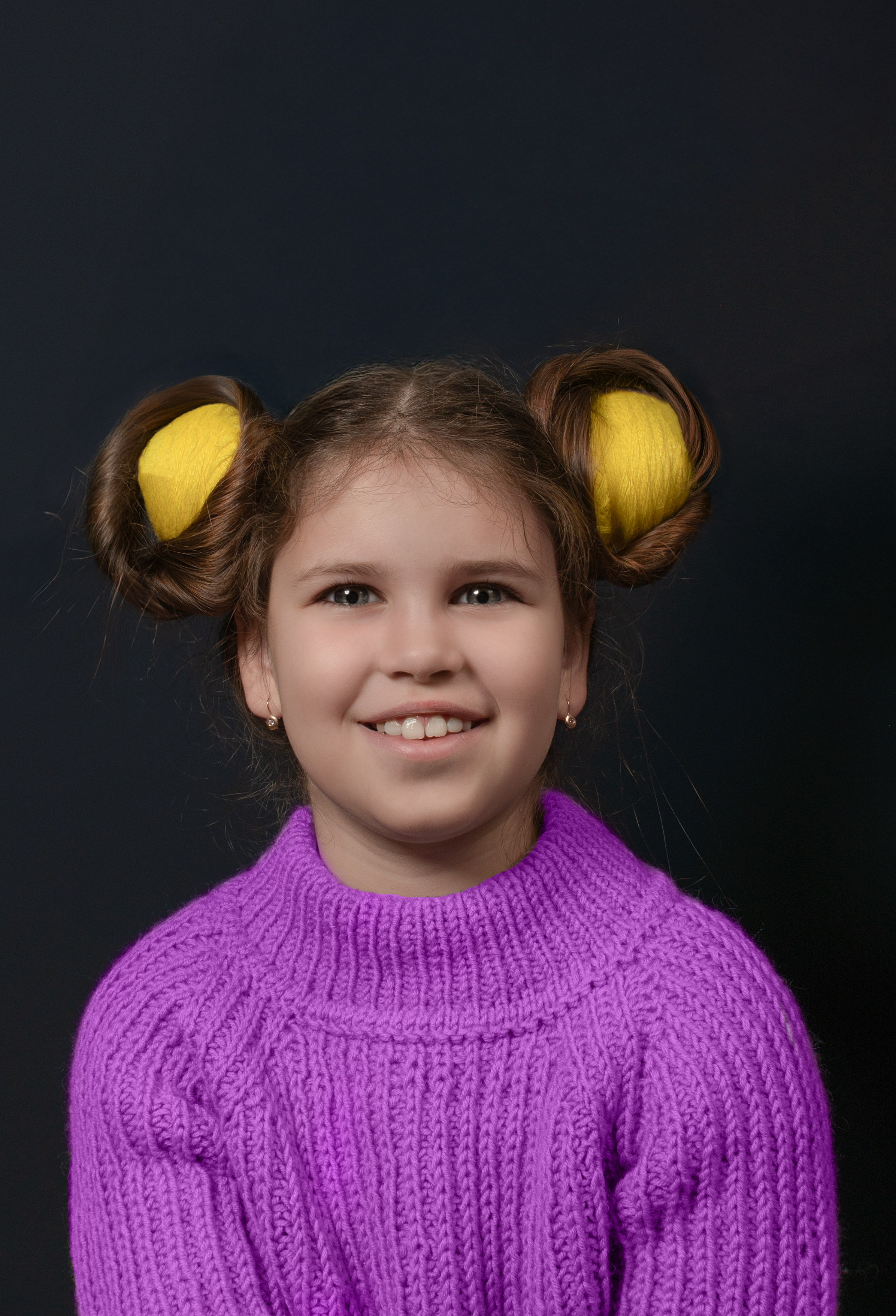 Маргарита. IRYNA