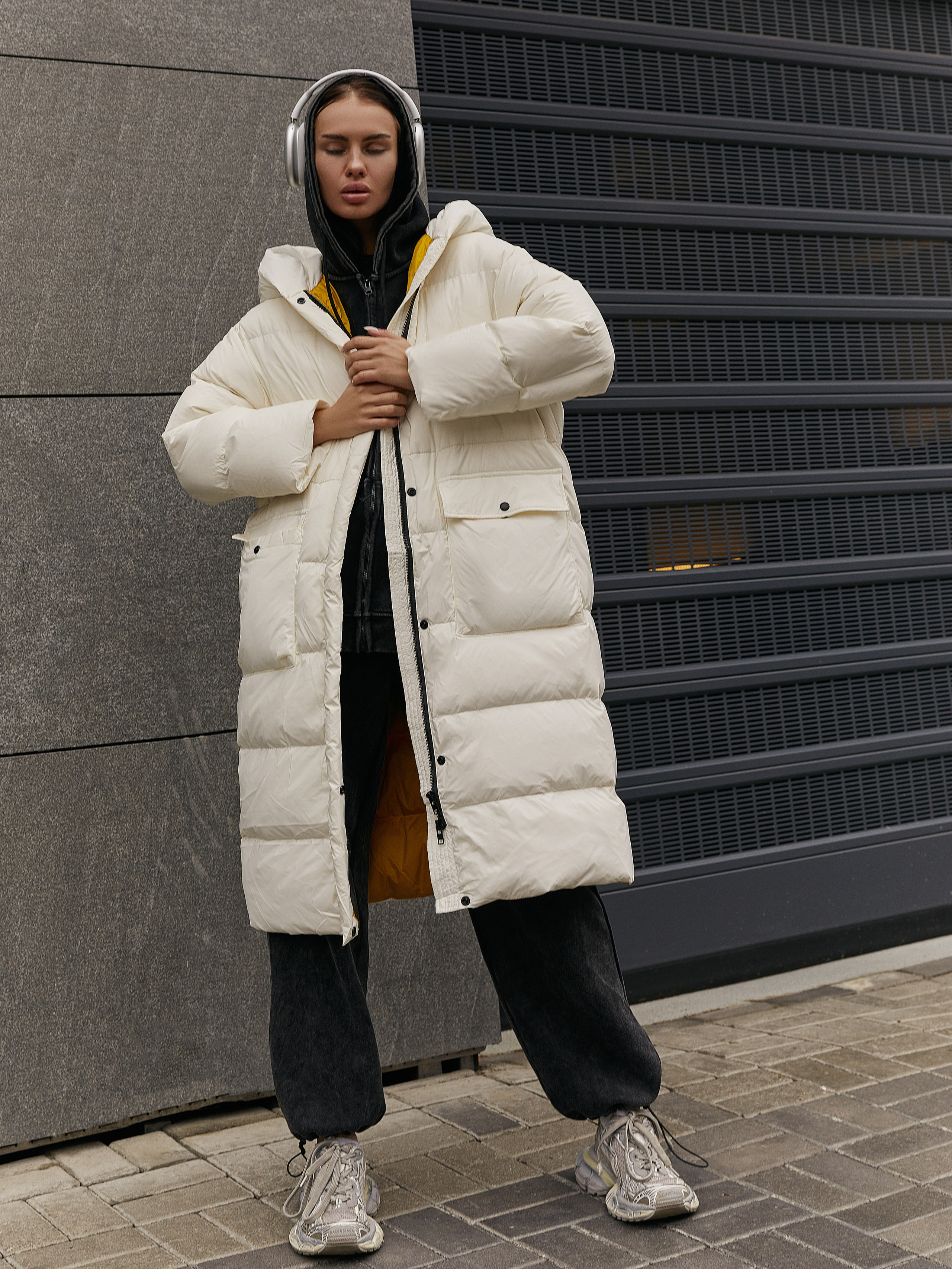 Brands. Яна Вебер — фотограф, видеограф и предприниматель в Санкт-Петербурге