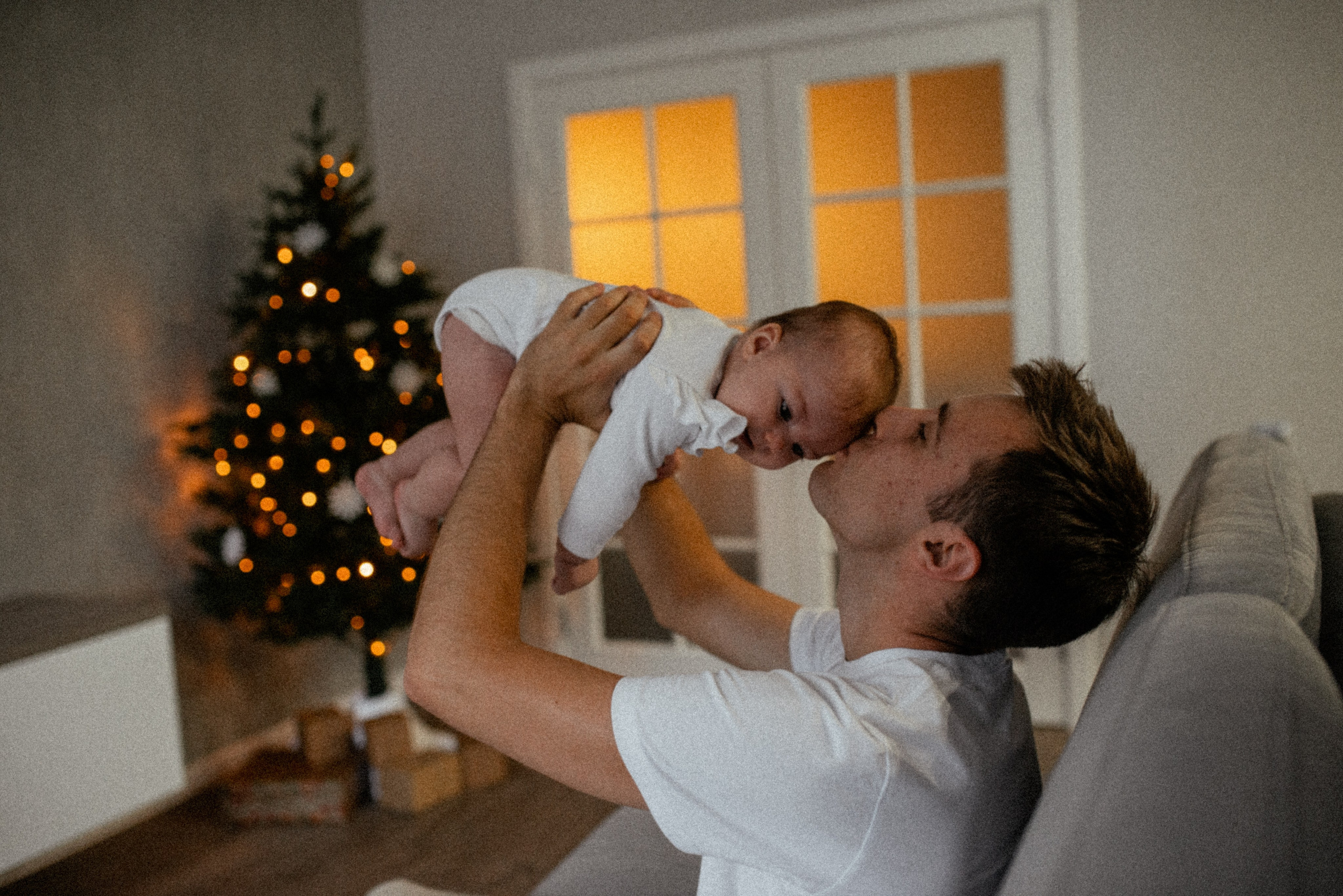 Домашняя 26.11.23. Галина Чекунова Фотограф в Ростове-на-Дону