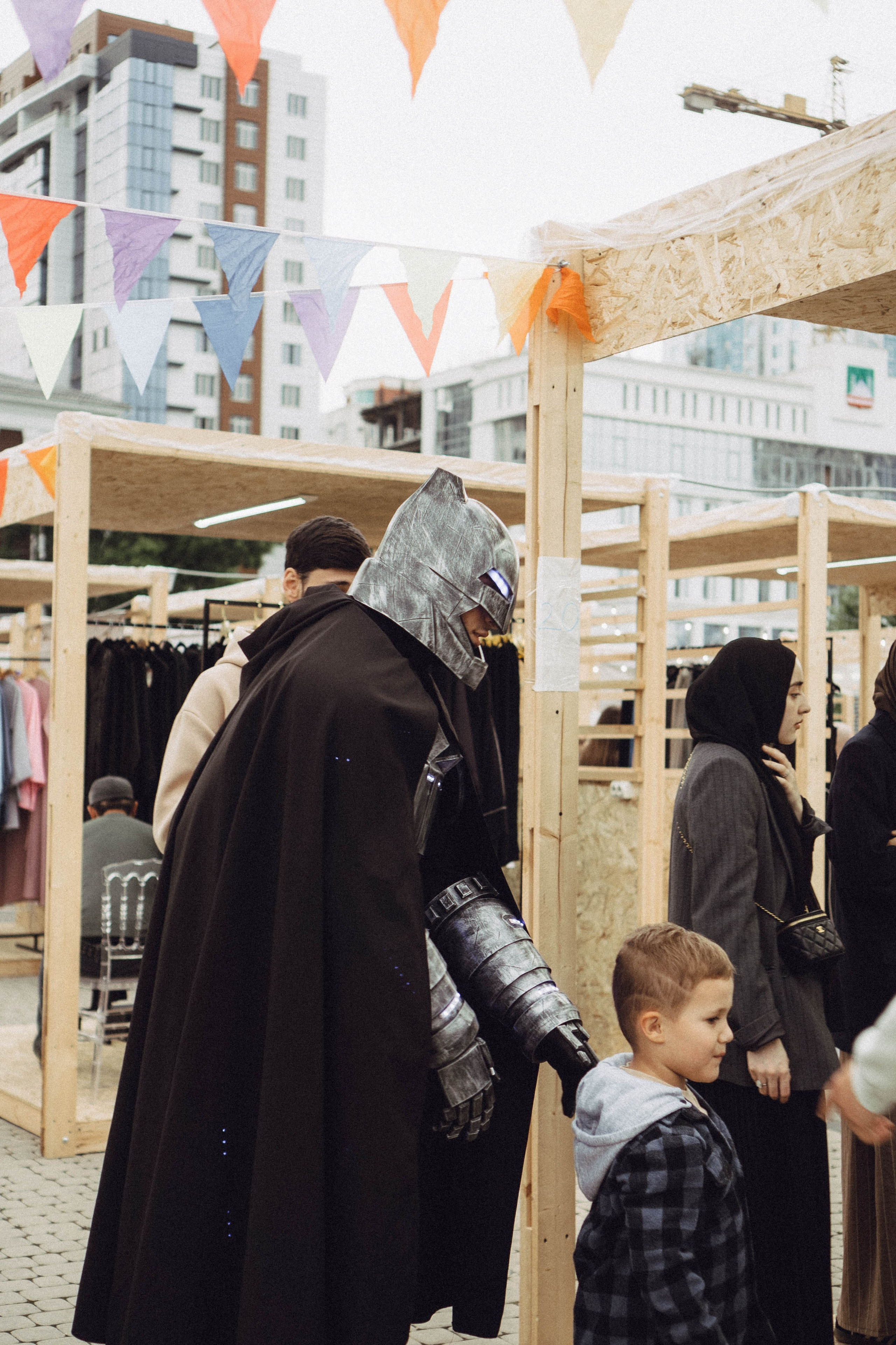 Кавказ. Профессиональный фотограф, Санкт-Петербург — Виктория Богомолова