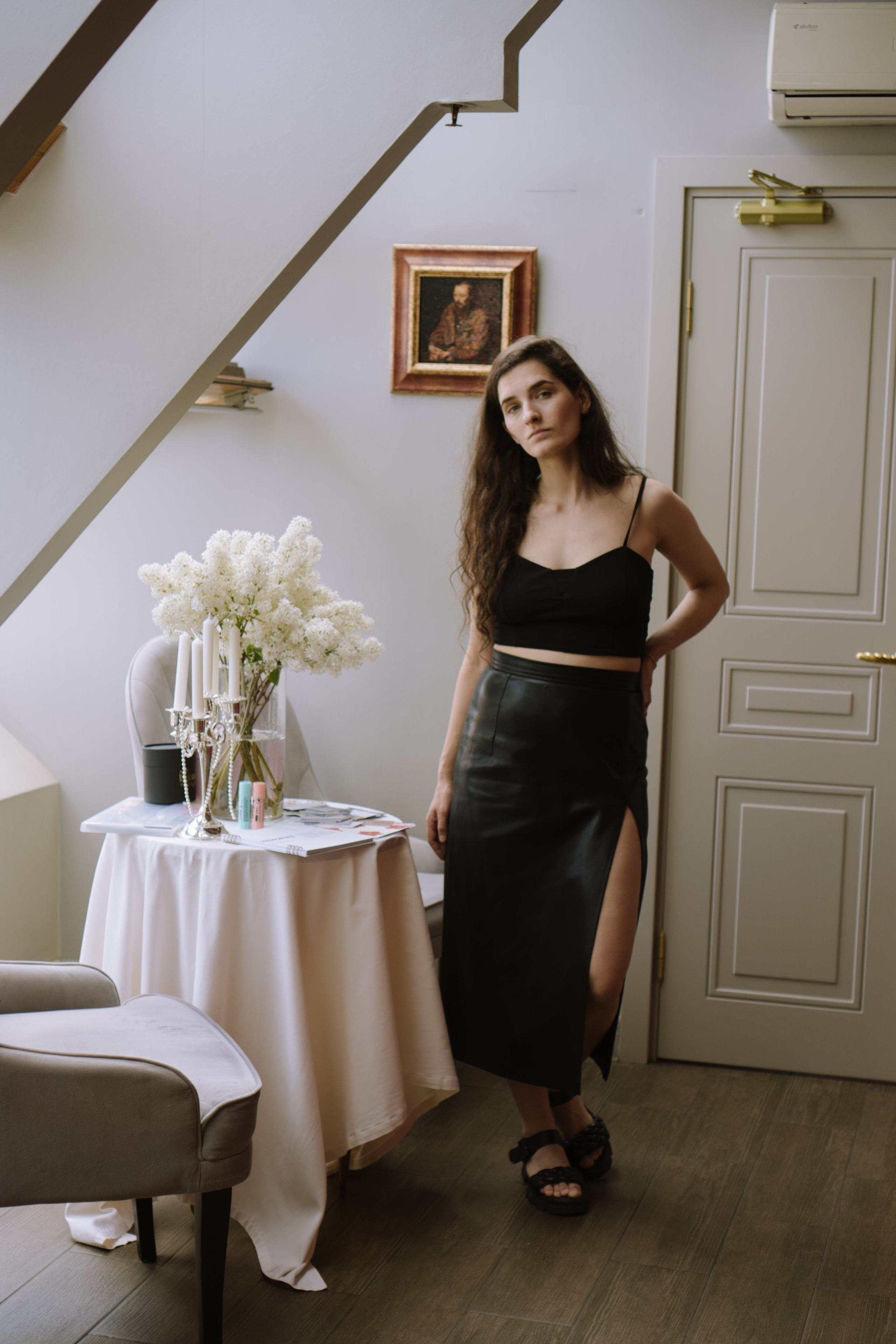 СВАДЕБНЫЙ БАНКЕТ НА ВЛАДИМИРСКОЙ В САНКТ-ПЕТЕРБУРГЕ (КАМЕРНАЯ СВАДЬБА). Профессиональный фотограф, Санкт-Петербург — Виктория Богомолова