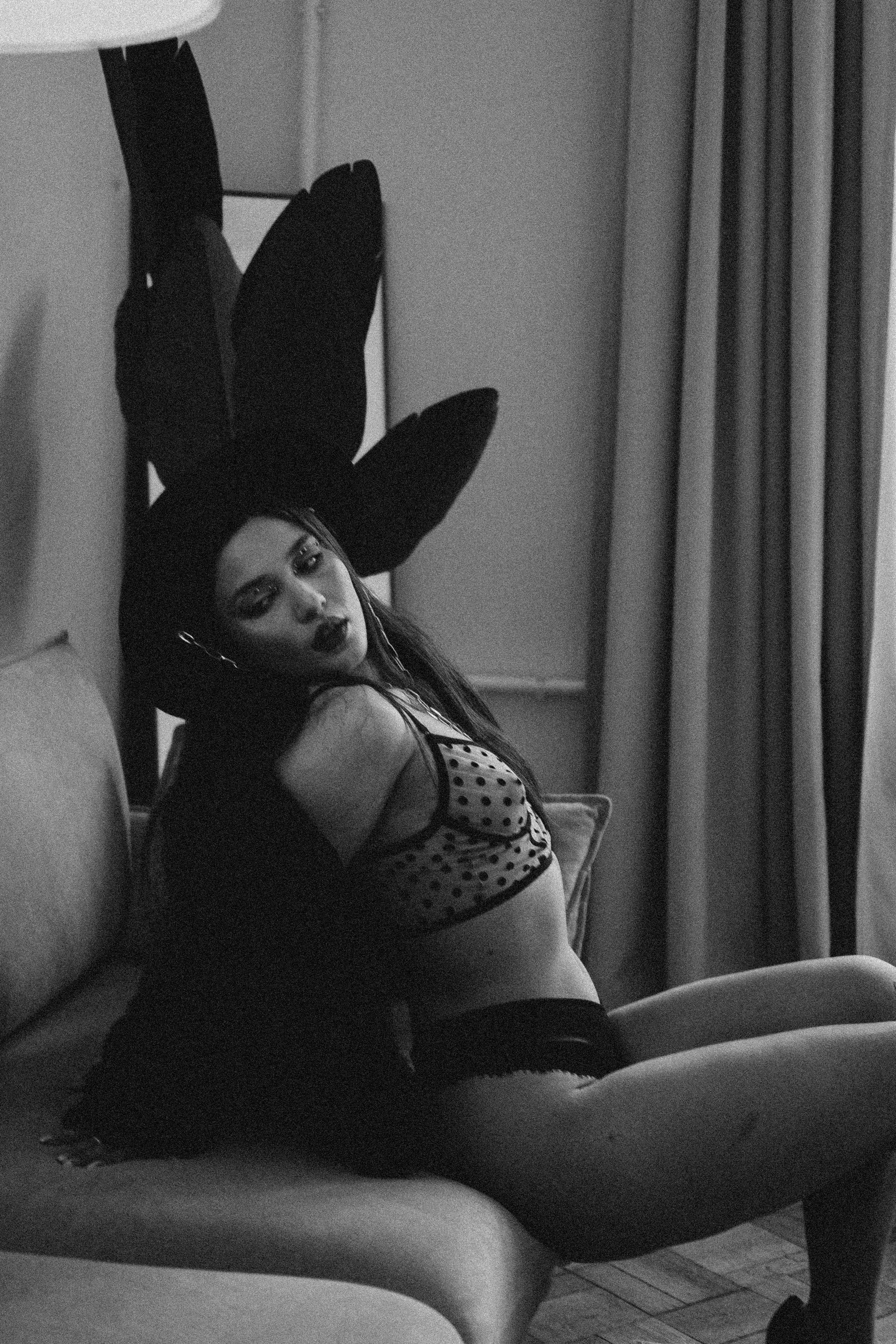 Питерский балкон. Профессиональный фотограф, Санкт-Петербург — Виктория Богомолова