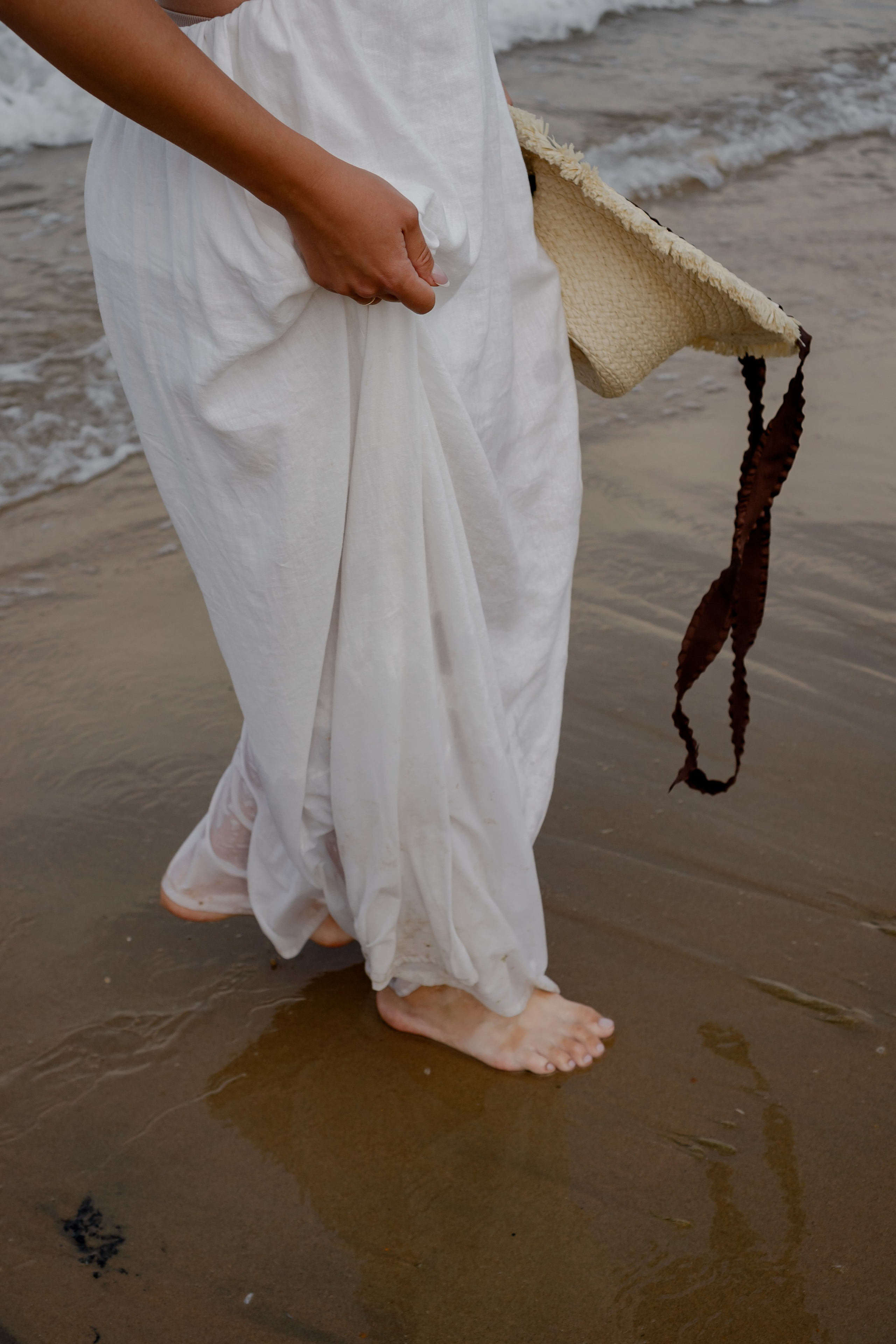 ДЕВУШКИ НА РАССВЕТНОЙ СЬЕМКЕ. Профессиональный фотограф, Санкт-Петербург — Виктория Богомолова