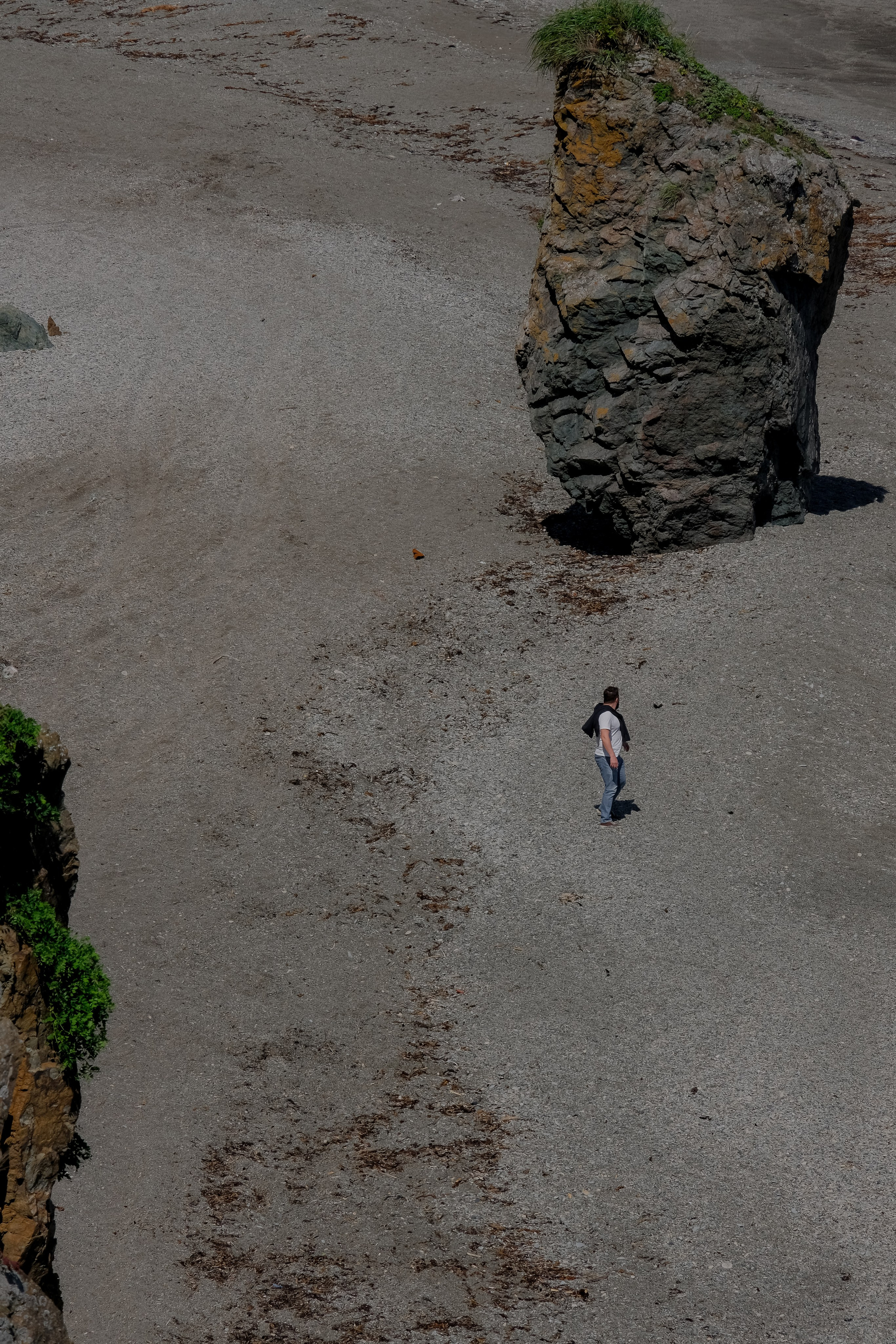 ОСТОРОВ САХАЛИН. Профессиональный фотограф, Санкт-Петербург — Виктория Богомолова