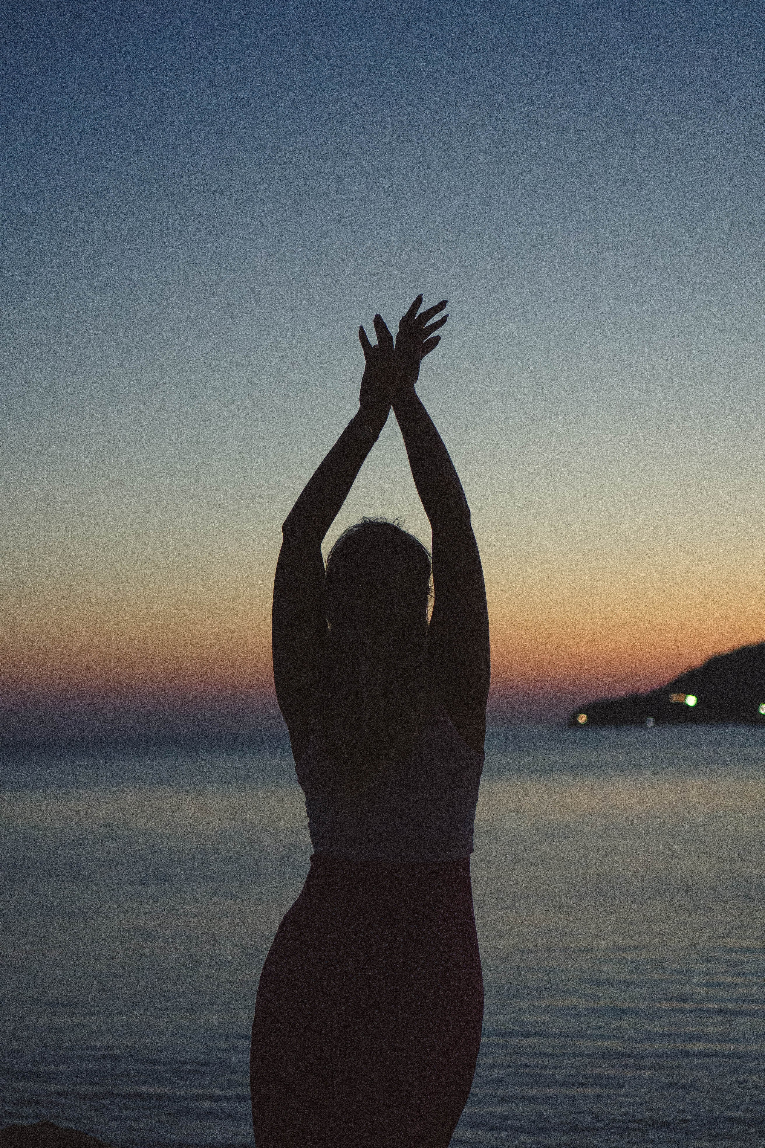 Море. Профессиональный фотограф, Санкт-Петербург — Виктория Богомолова