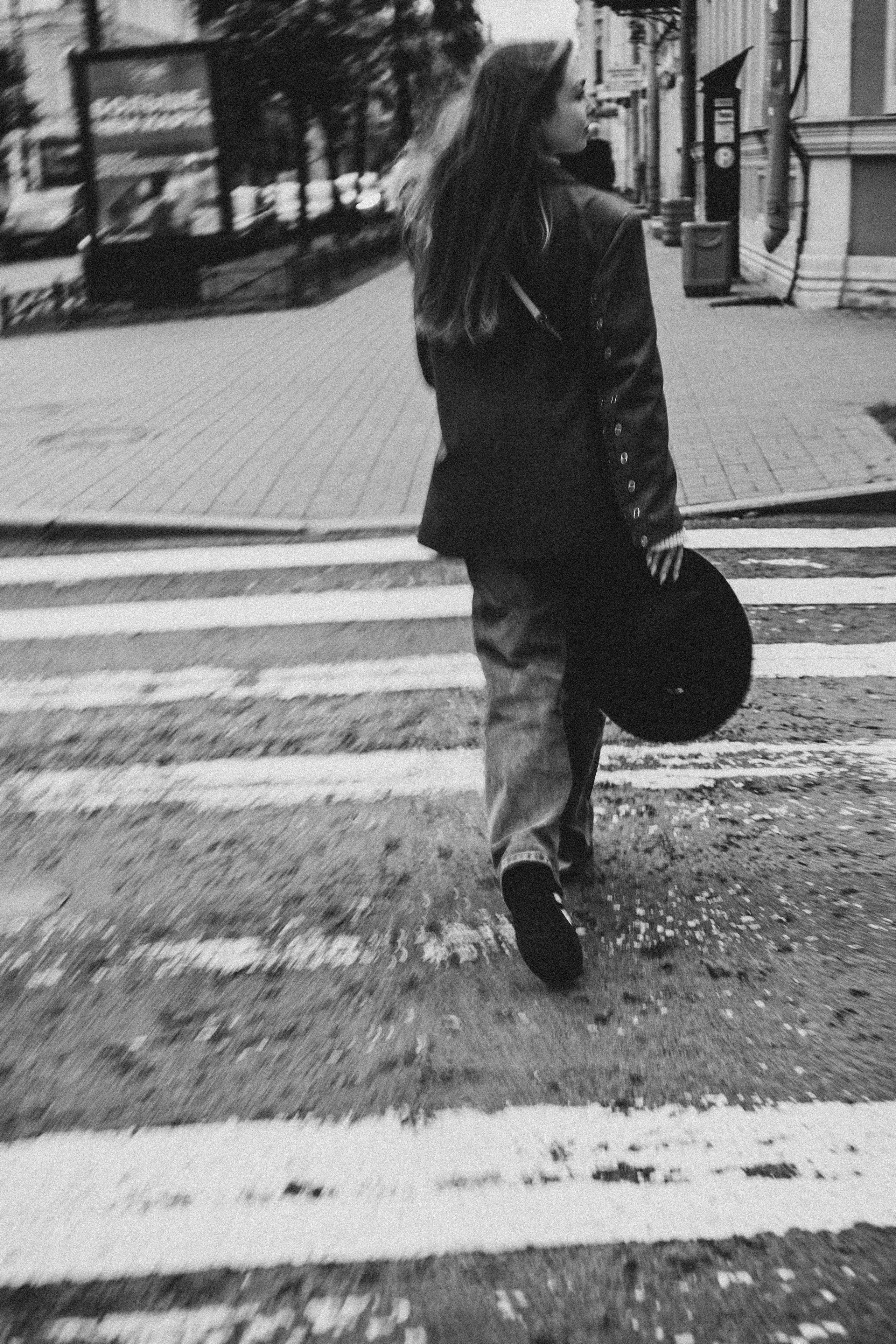 ПРОГУЛКА НА ЧЕРНЫШЕВСКОЙ. Профессиональный фотограф, Санкт-Петербург — Виктория Богомолова