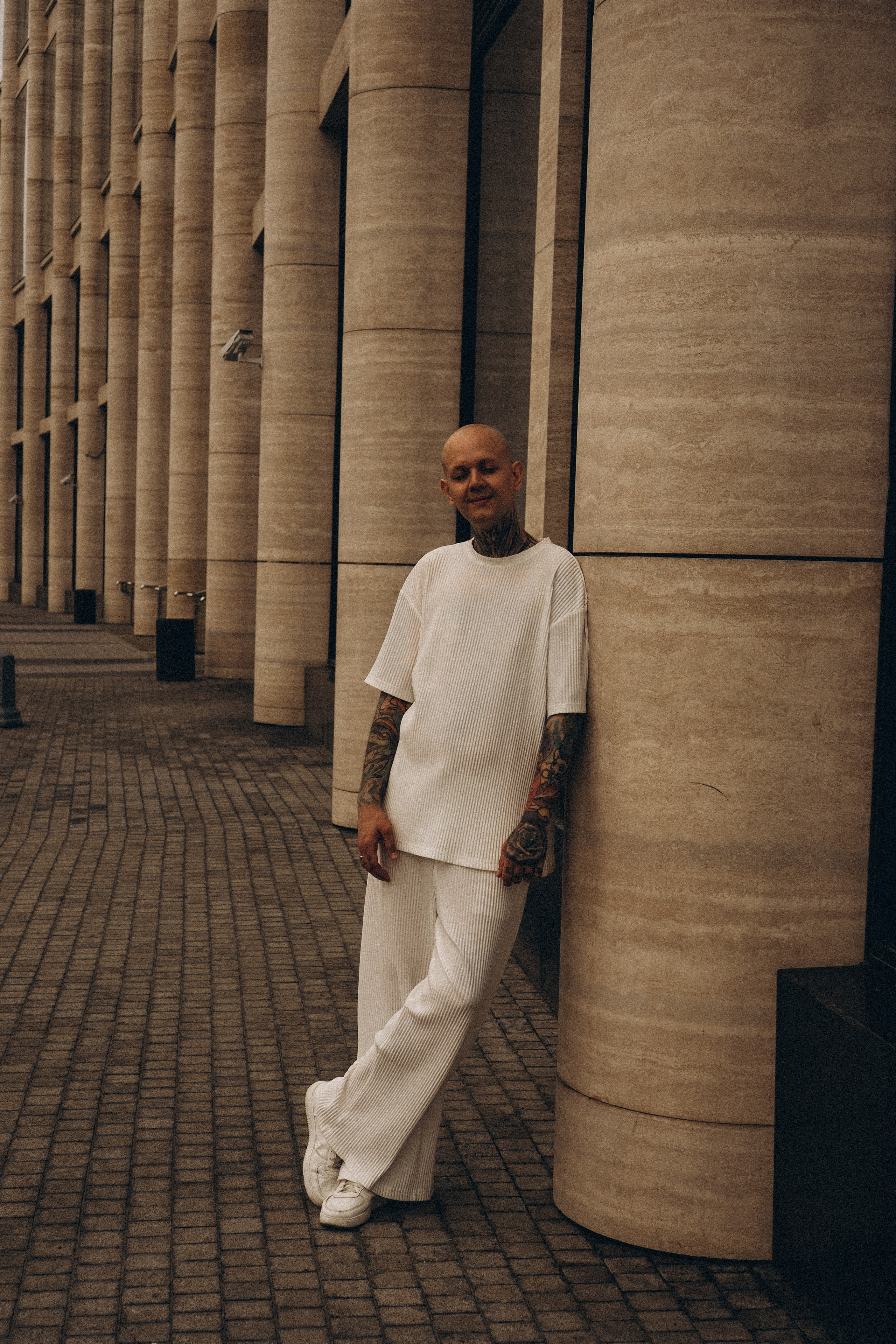 СВАДЕБНАЯ ПРОГУЛКА ПО ТАВРИЧЕСКОМУ САДУ И НЕВСКОЙ РАТУШЕ. Профессиональный фотограф, Санкт-Петербург — Виктория Богомолова