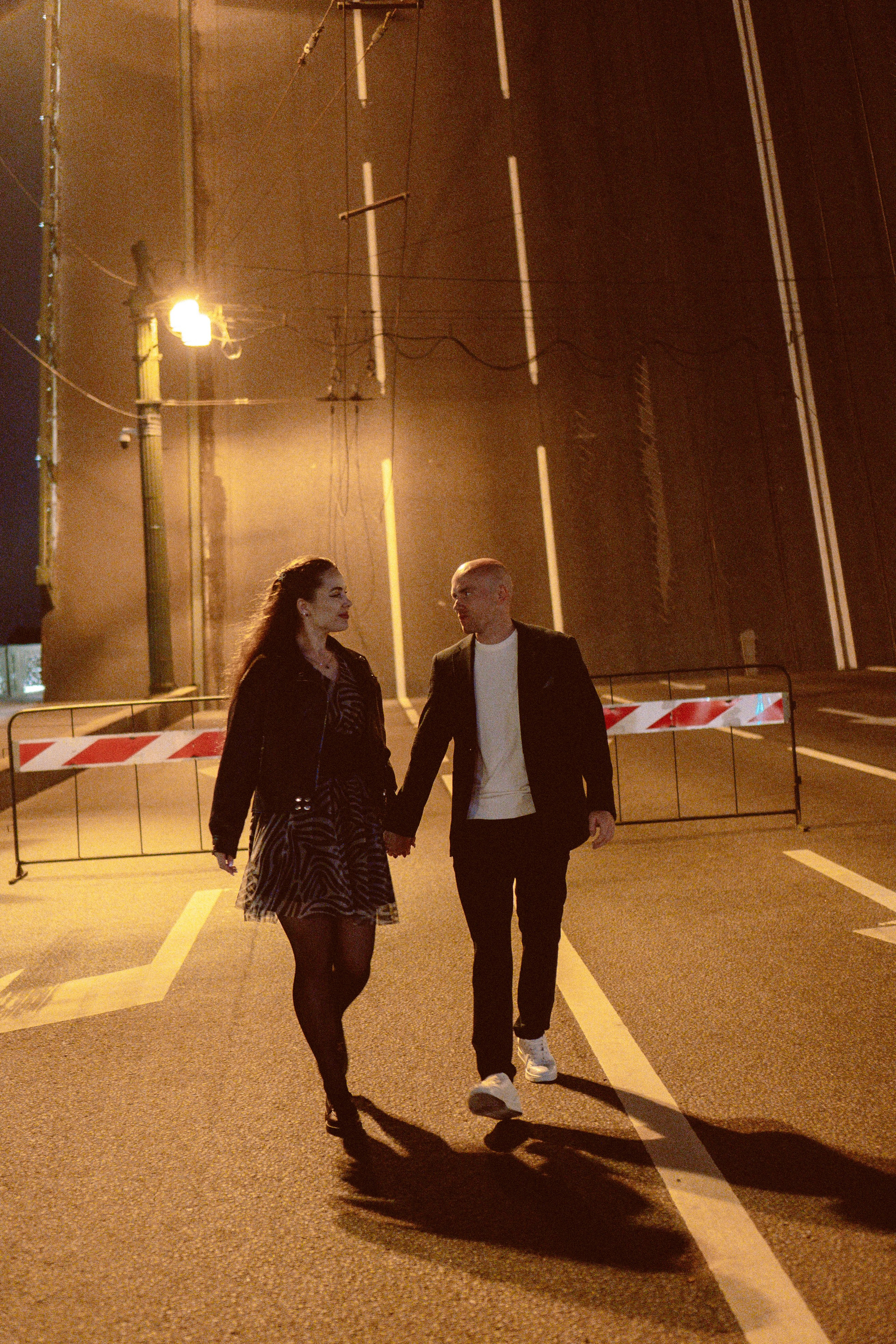 Любовь и питер. Профессиональный фотограф, Санкт-Петербург — Виктория Богомолова