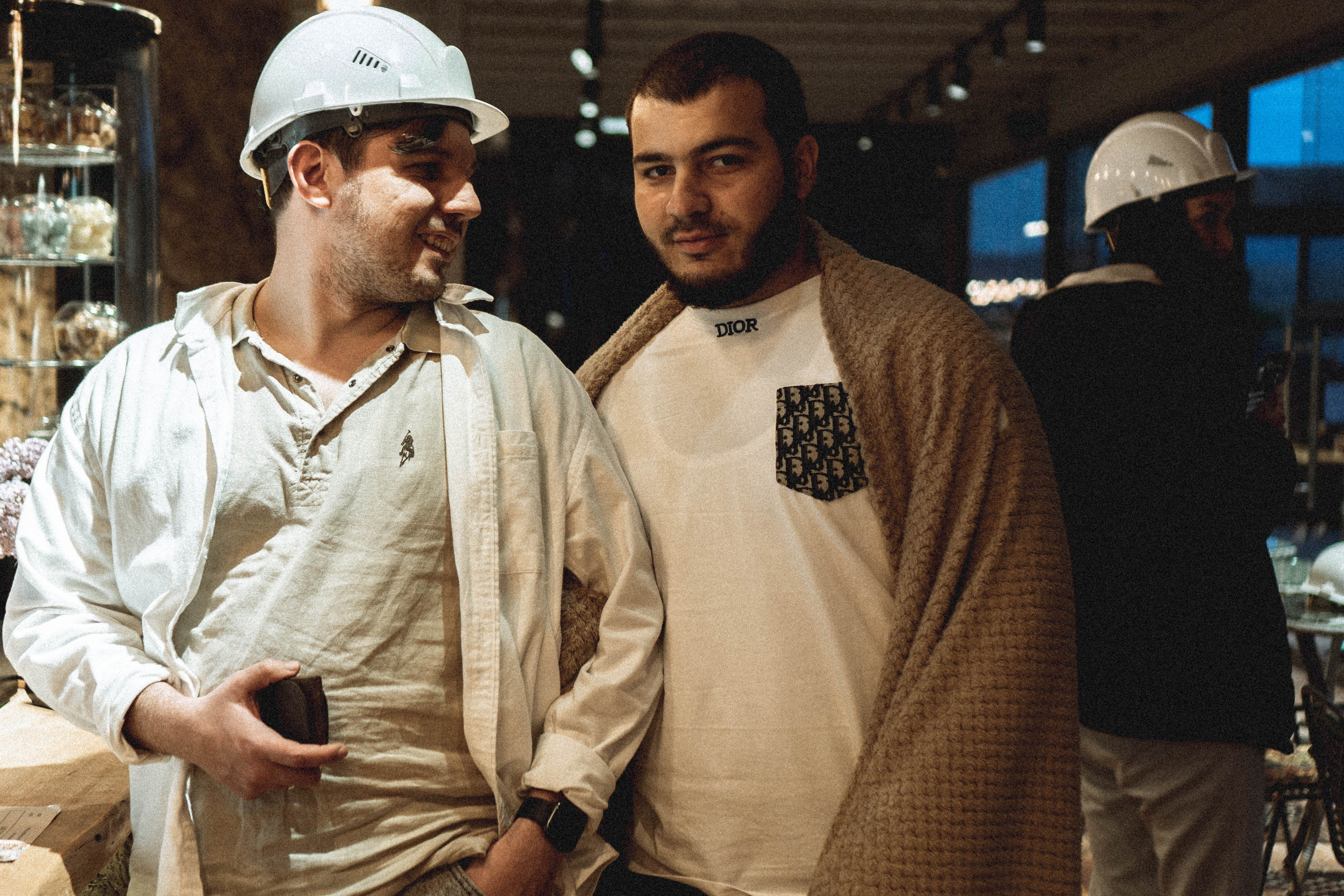 Фотосьемки в горах. Профессиональный фотограф, Санкт-Петербург — Виктория Богомолова